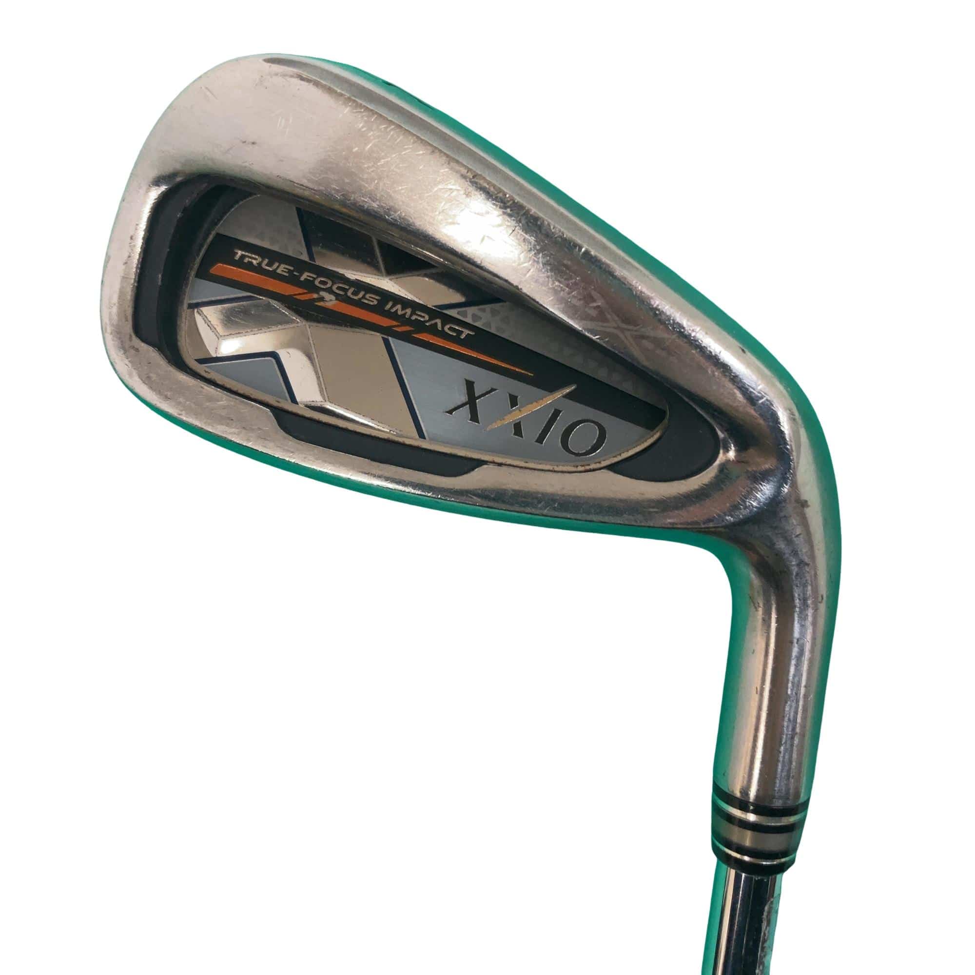 �w�w�h�n�i�Q�O�P�W�j�@���S