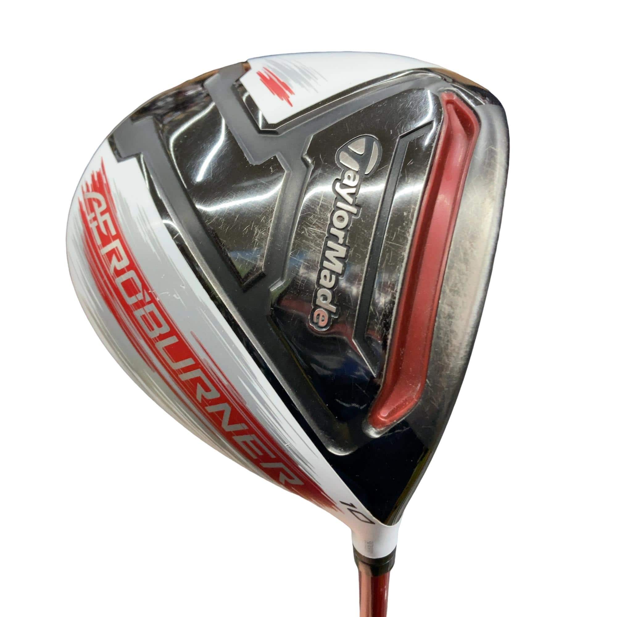 �`�d�q�n�@�a�t�q�m�d�q�@�P�O°