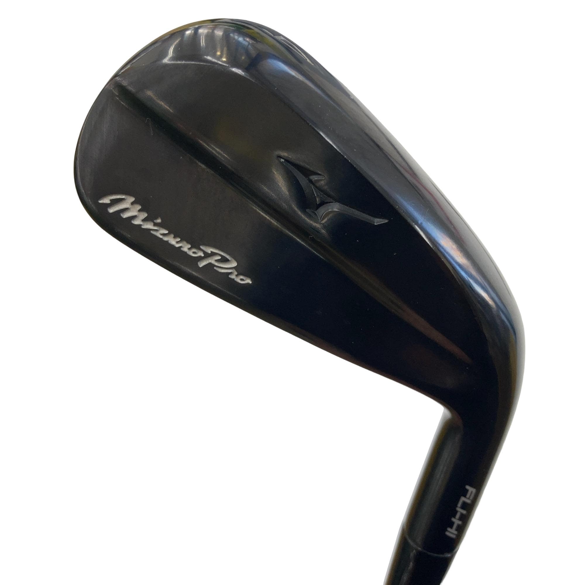 �l�����������@�o�����@�e�k�h�|�g�h�i�Q�O�Q�P�j�@�t�S