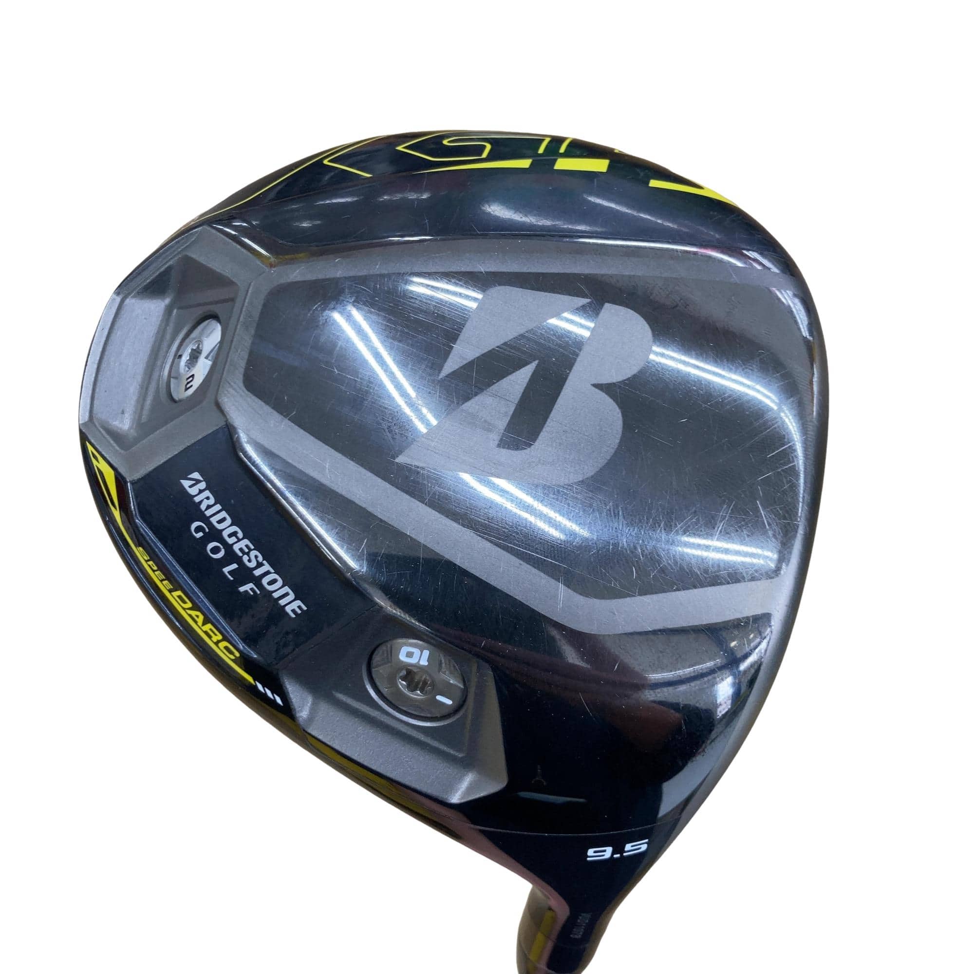 �a�q�h�c�f�d�r�s�n�m�d�@�i�f�q�@�@�X�D�T°