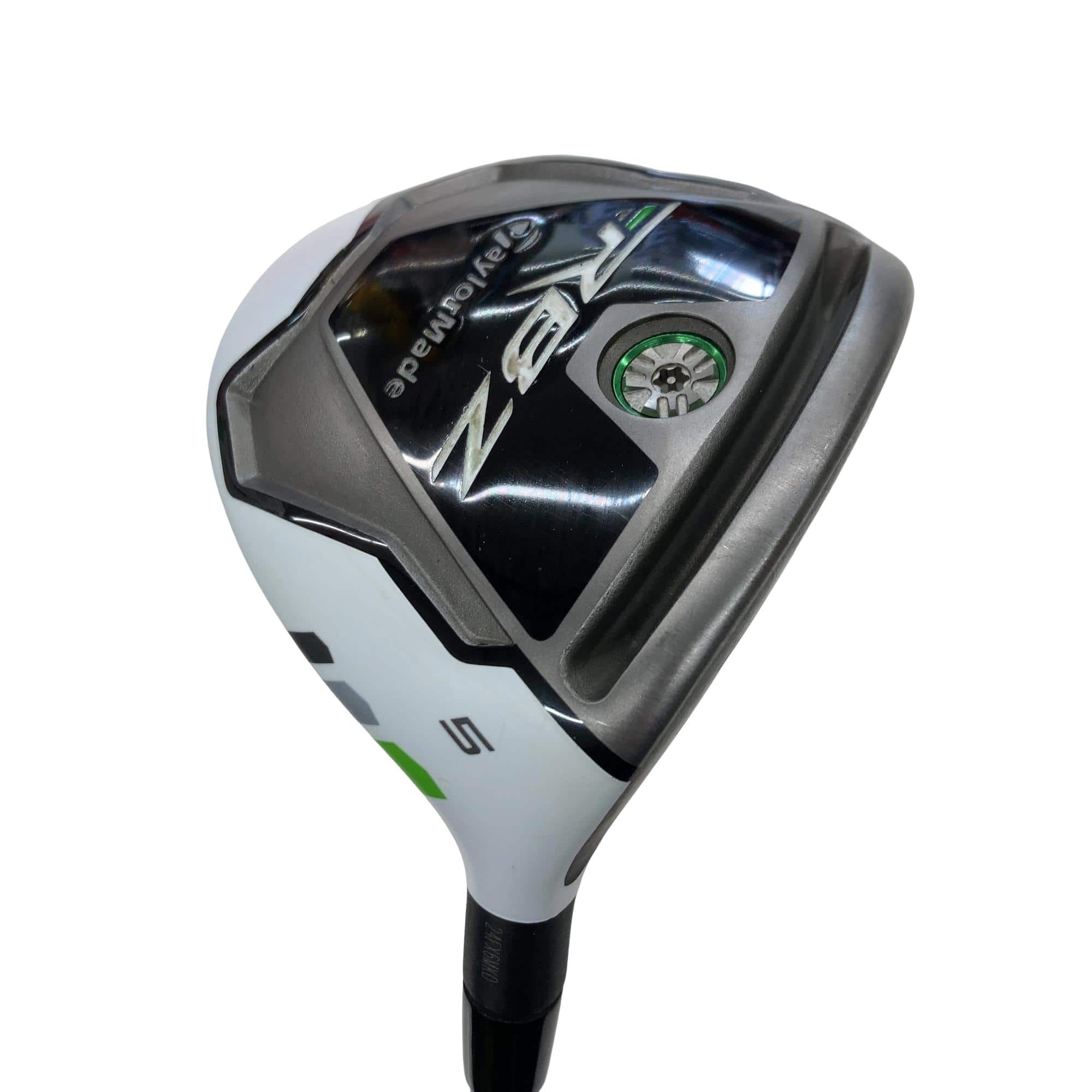 �q�a�y�@�T�v