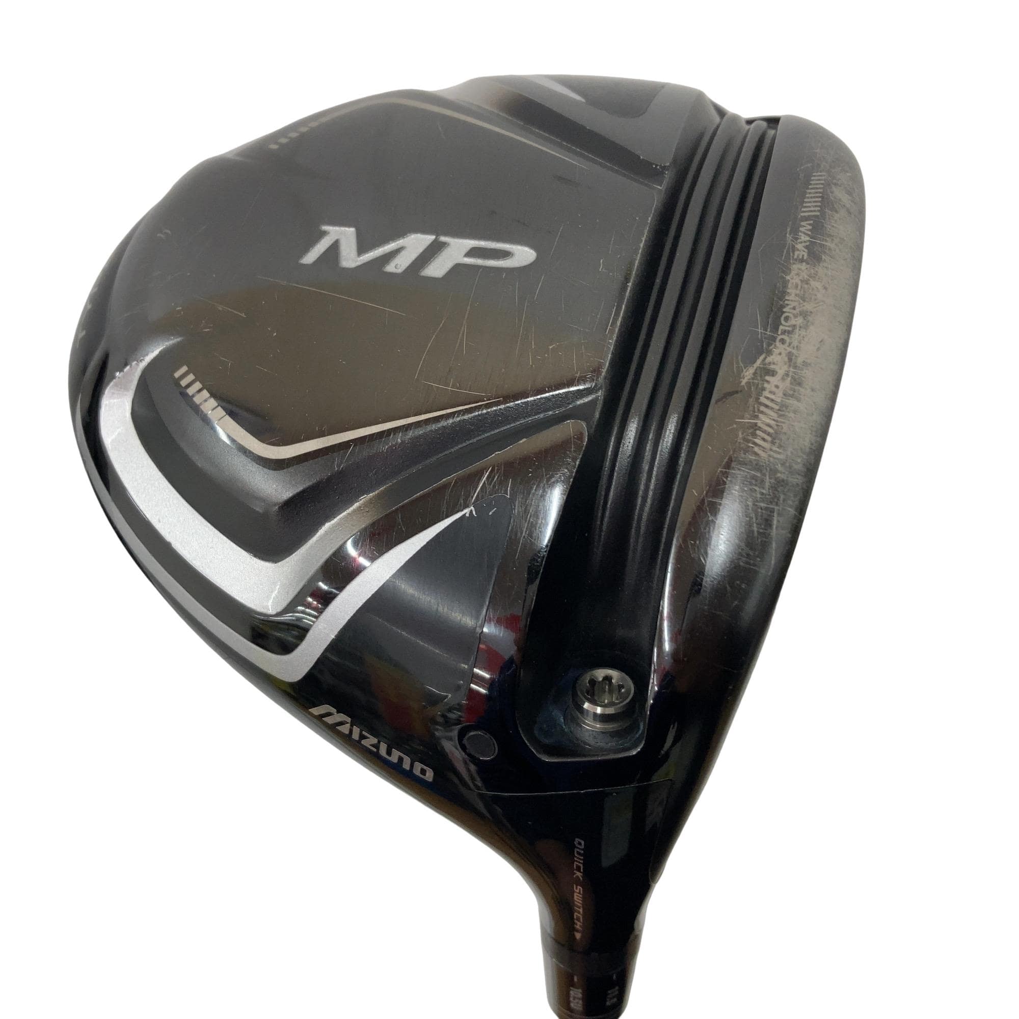 �l�o�@�s�x�o�d�|�Q�@�P�v