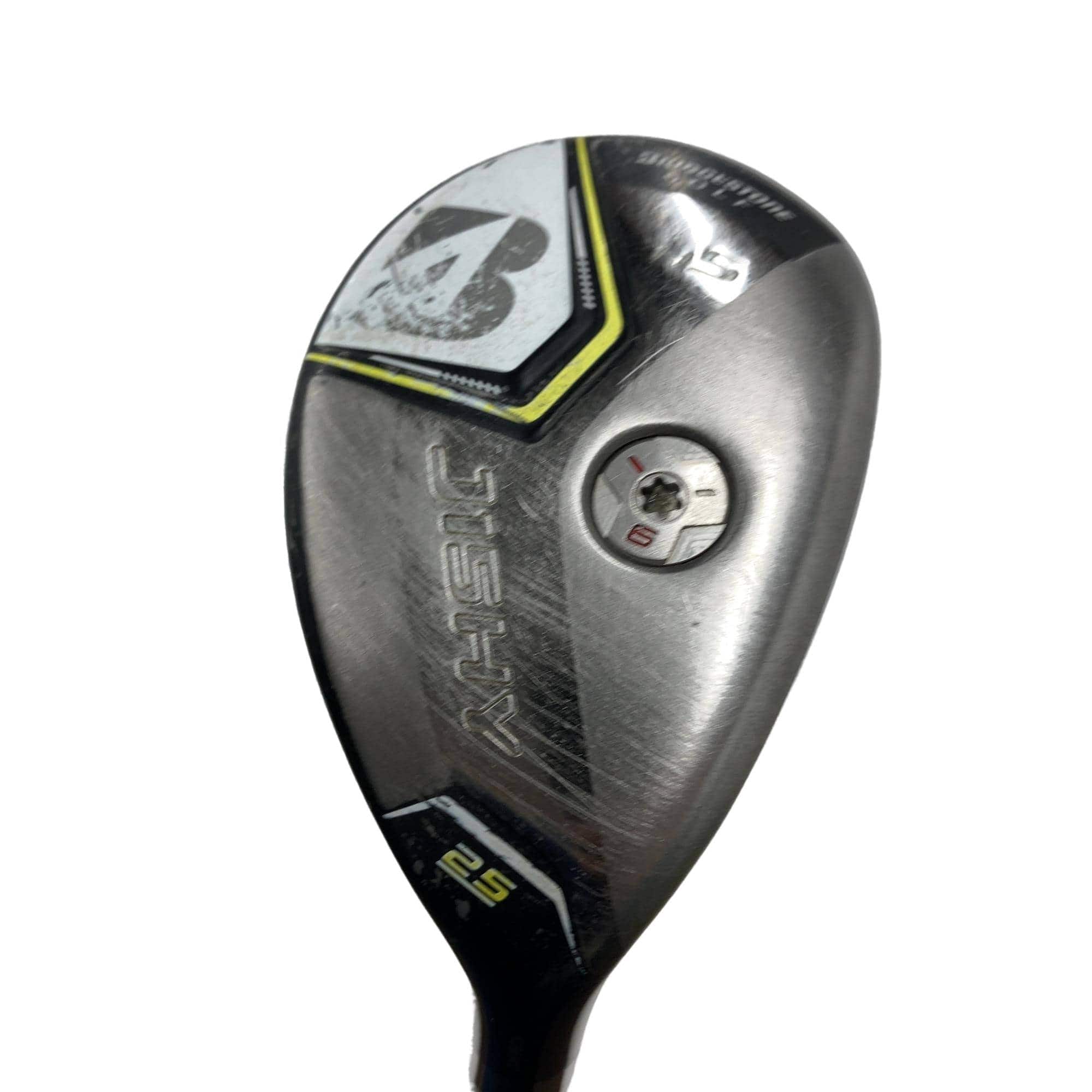 �a�q�h�c�f�d�r�s�n�m�d�@�i�P�T�g�x�@�t�T