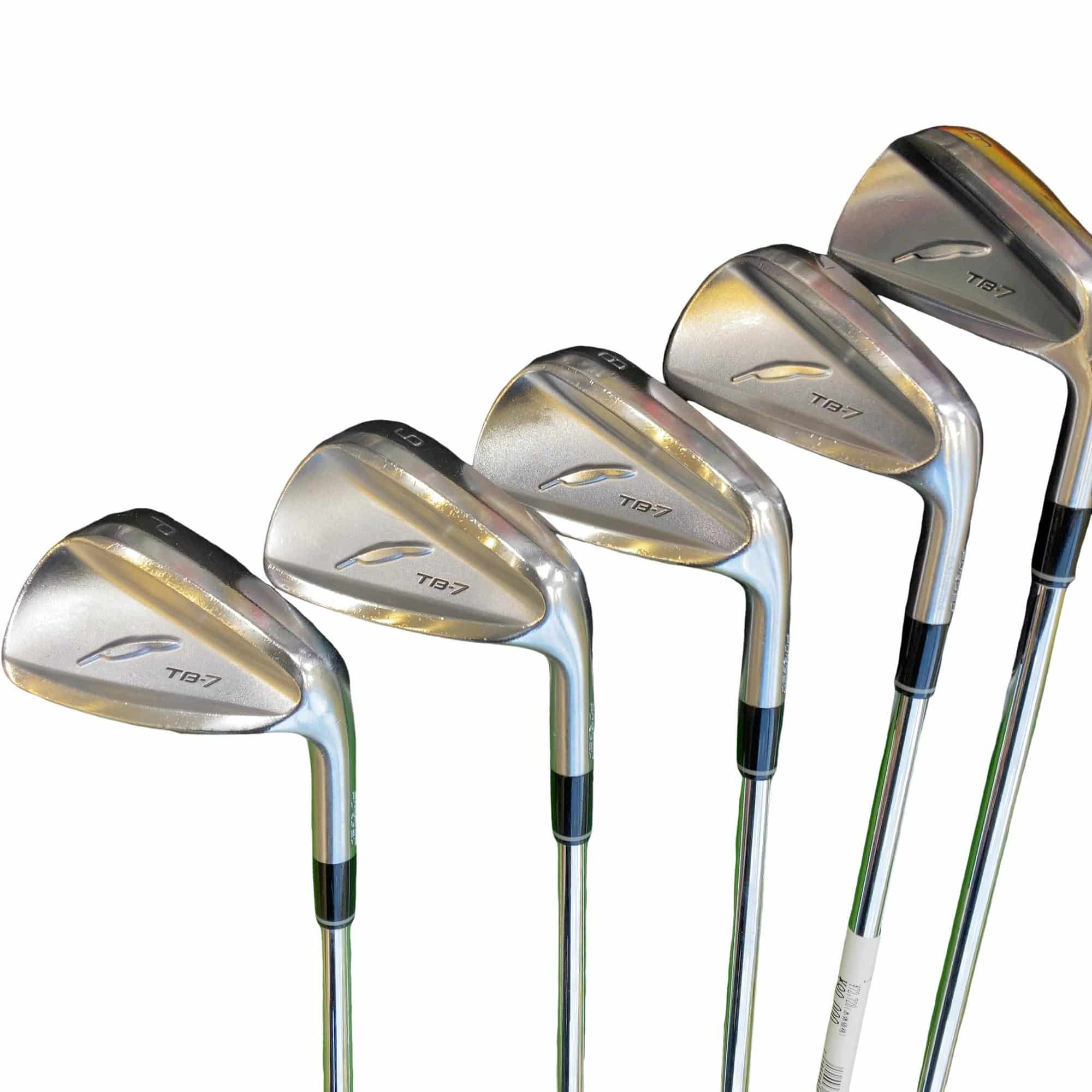 �s�a�|�V�@�e�n�q�f�d�c�@�T�r�i���{���F�T�{�Z�b�g�j