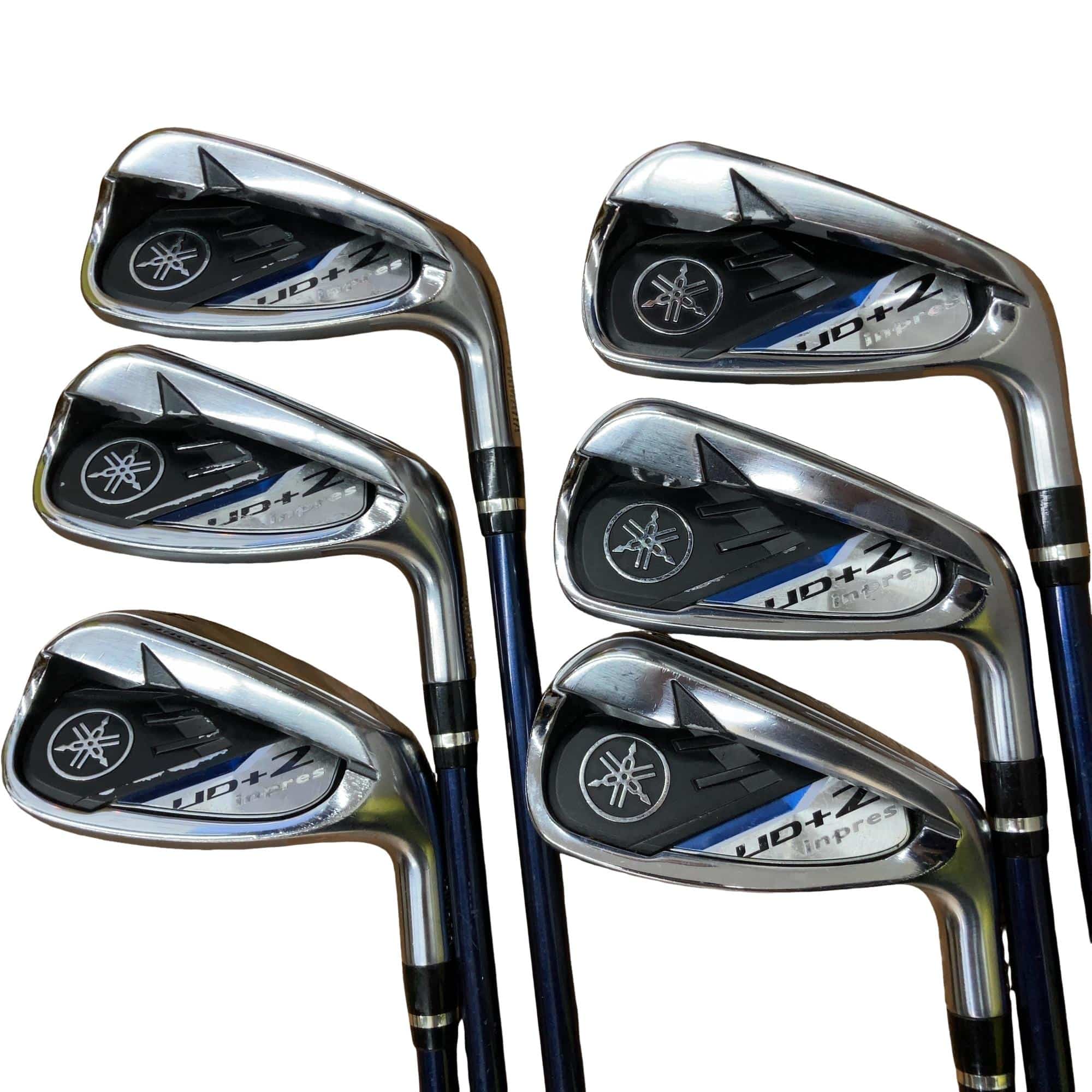 �������������@�t�c�{�Q�i�Q�O�Q�P�j�@�U�r�i���{���F�U�{�Z�b�g�j