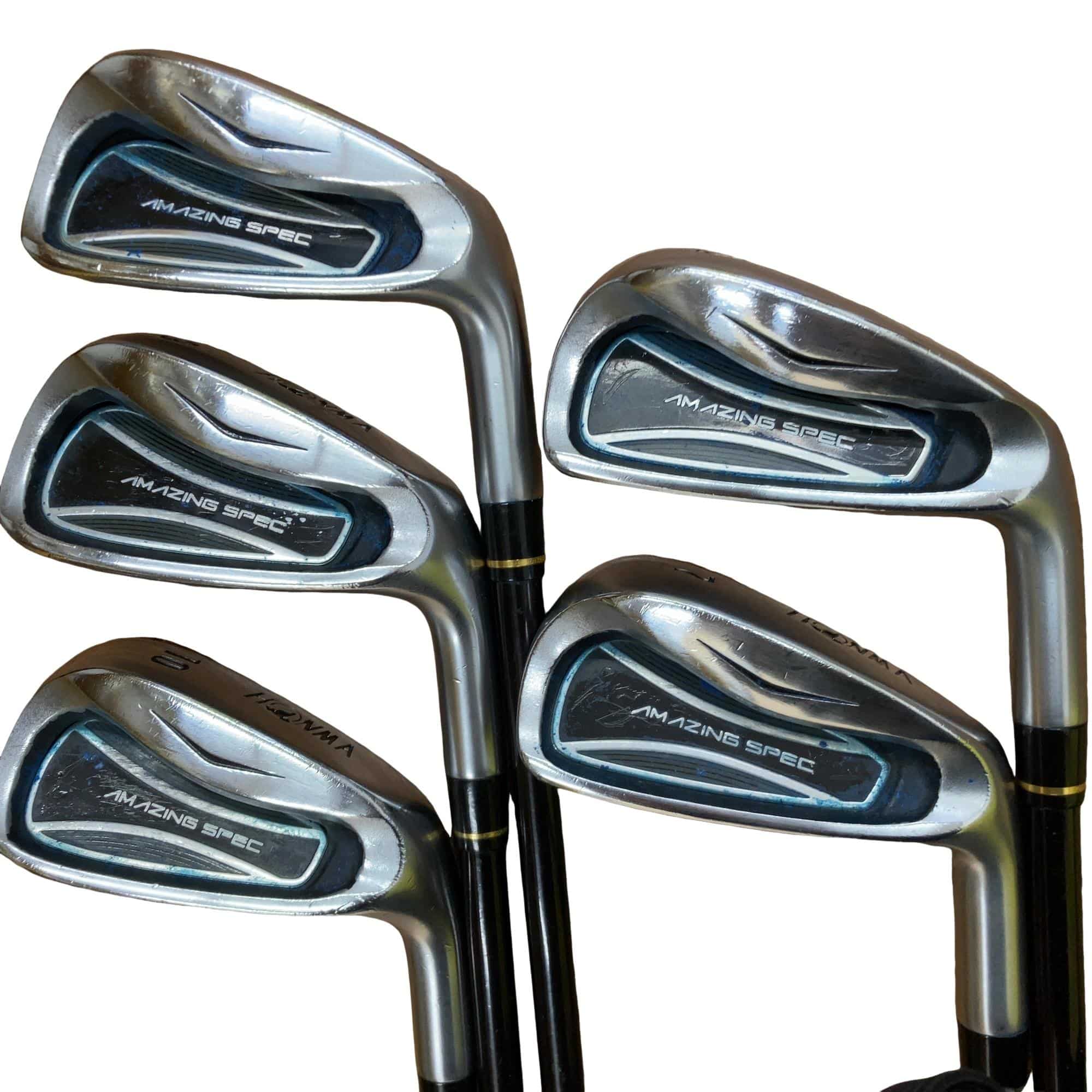 �g�n�m�l�`�@�`�l�`�y�h�m�f�@�r�o�d�b�@�A�C�A���@�U�r�i���{���F�T�{�Z�b�g�j