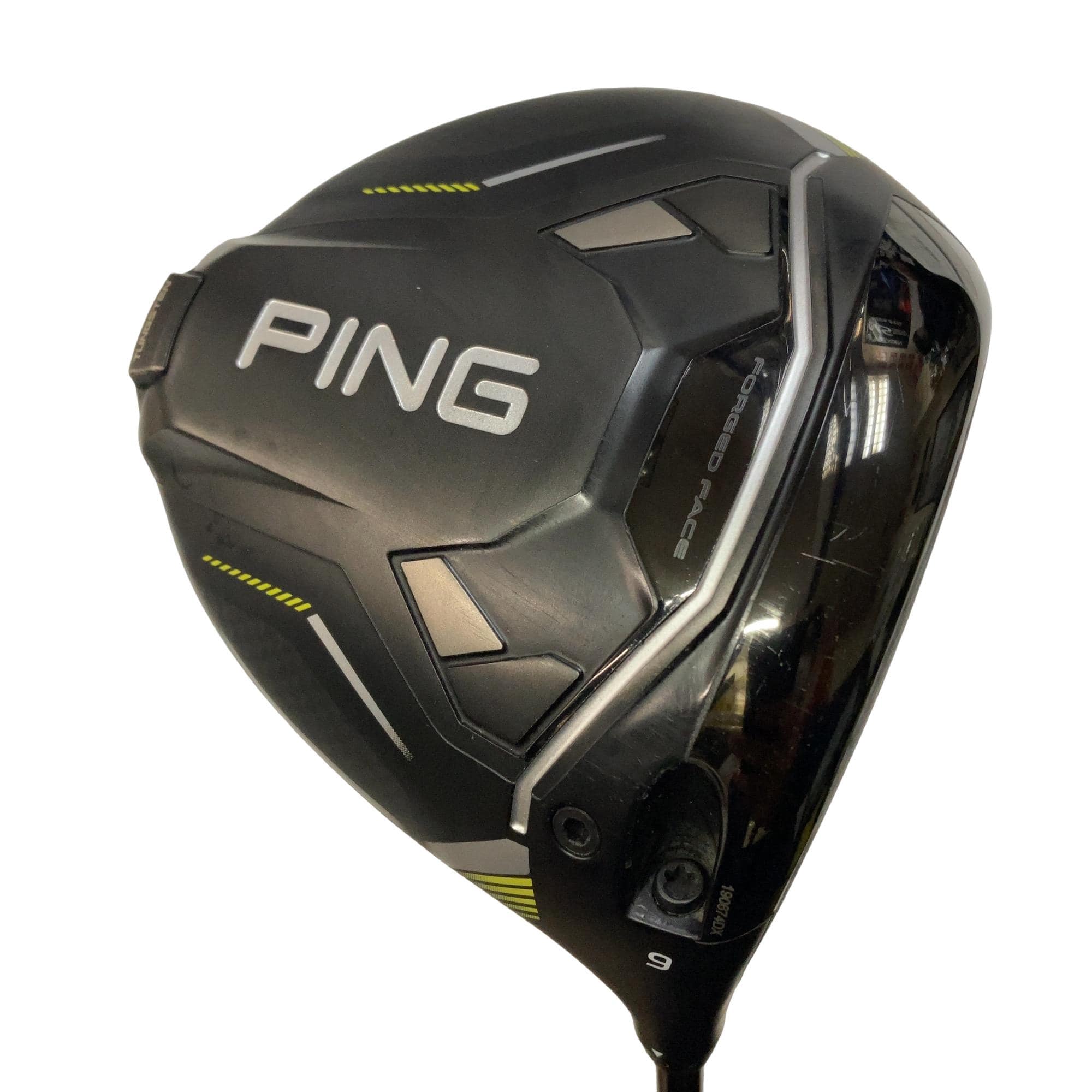 �f�S�R�O�@�l�`�w�@�P�O�j�@�@�X°