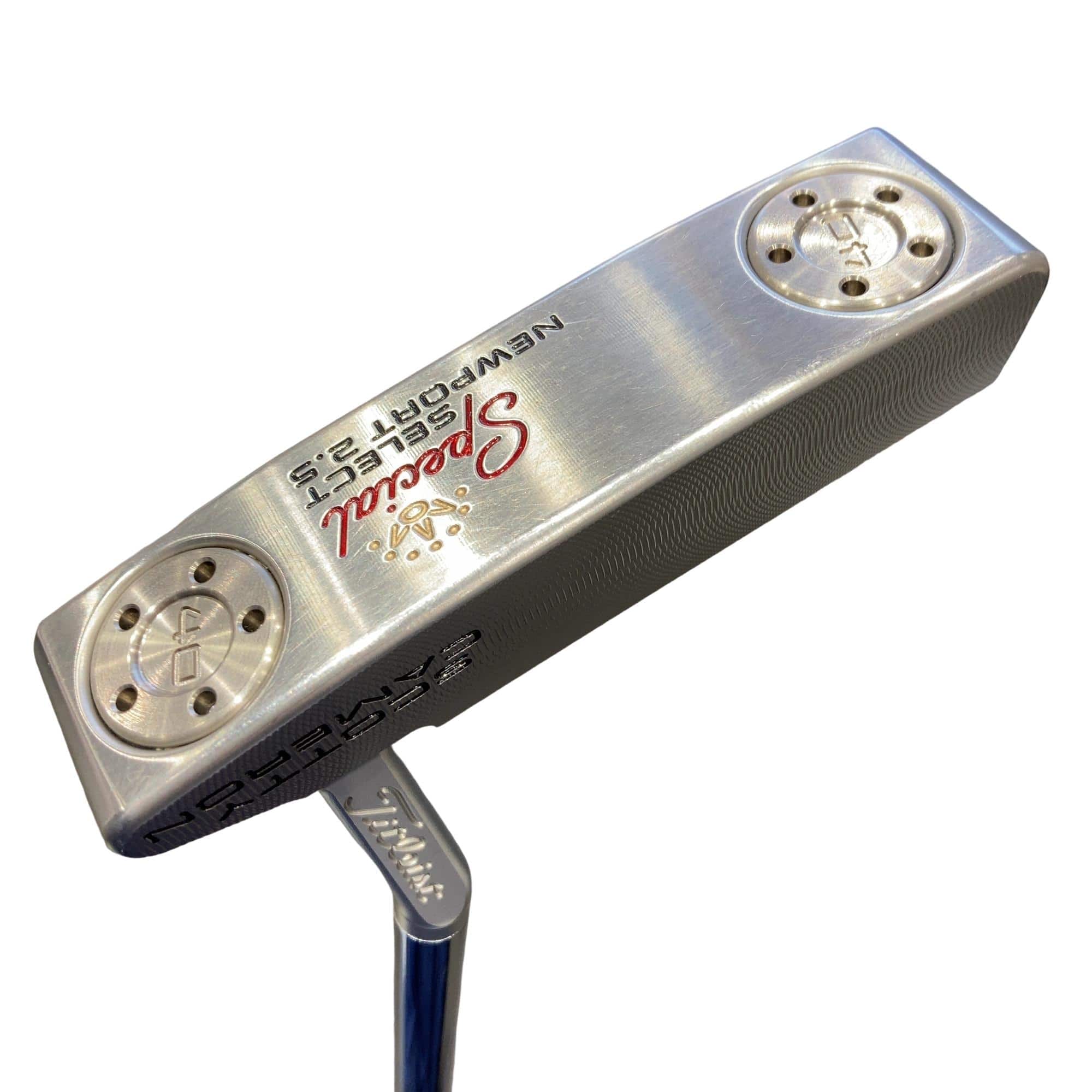 �r�b�n�s�s�x�@�b�`�l�d�q�n�m�@�r�������������@�������������@�m�d�v�o�n�q�s�@�Q�D�T�@�R�R�C���`