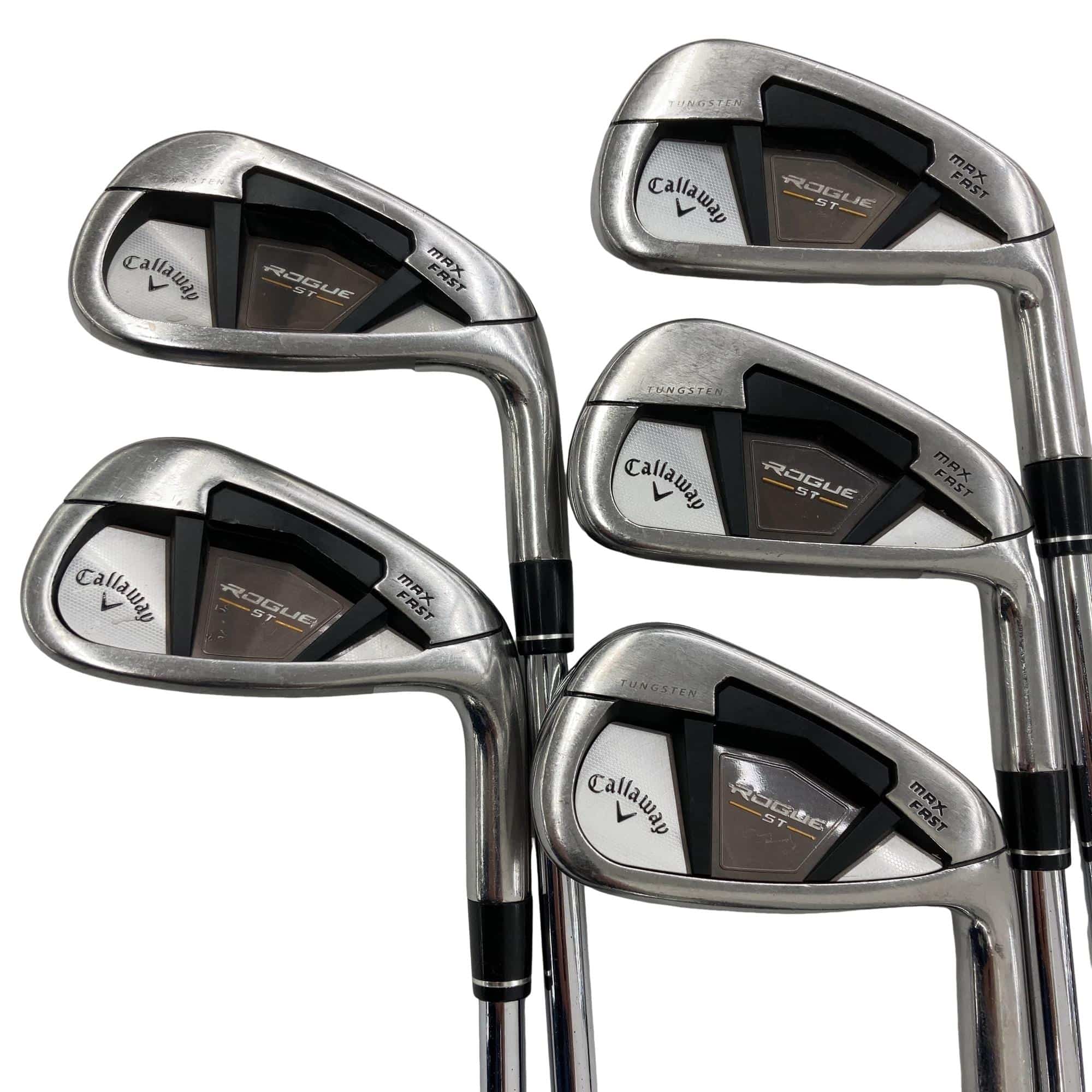 �q�n�f�t�d�@�r�s�@�l�`�w�@�e�`�r�s�@�T�r�i���{���F�T�{�Z�b�g�j