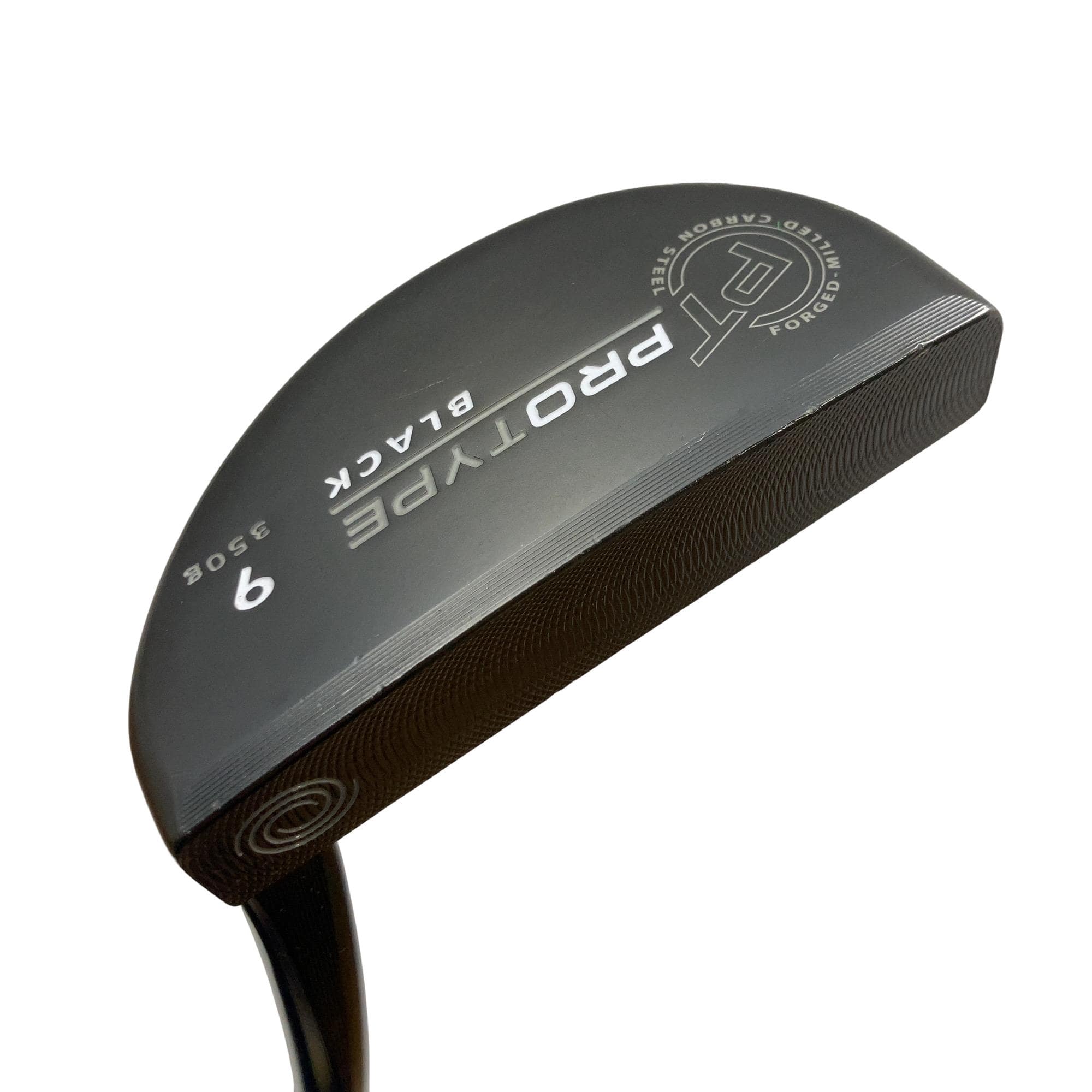 �o�q�n�s�x�o�d�@�a�k�`�b�j�@���X�@�R�S�C���`