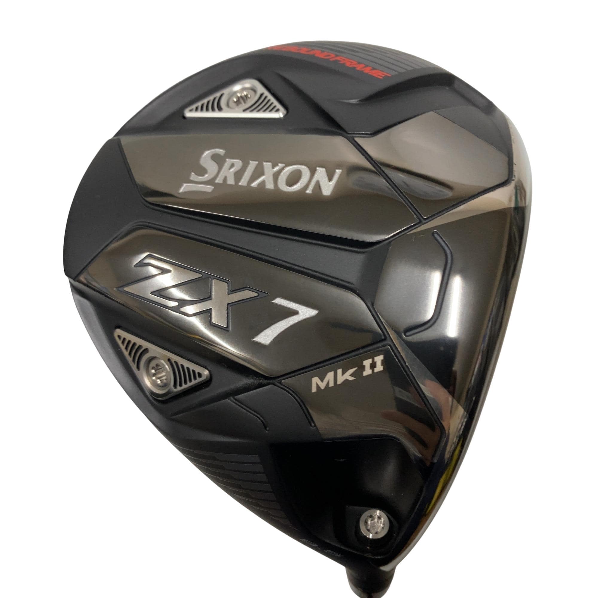 �r�q�h�w�n�m�@�y�w�V�@�l���@�h�h�@�@�X�D�T°