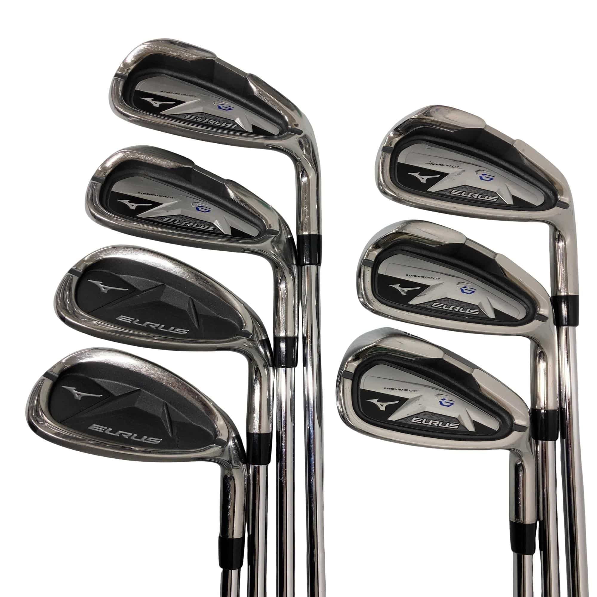 �d�t�q�t�r�@�f�U�@�V�r�i���{���F�V�{�Z�b�g�j