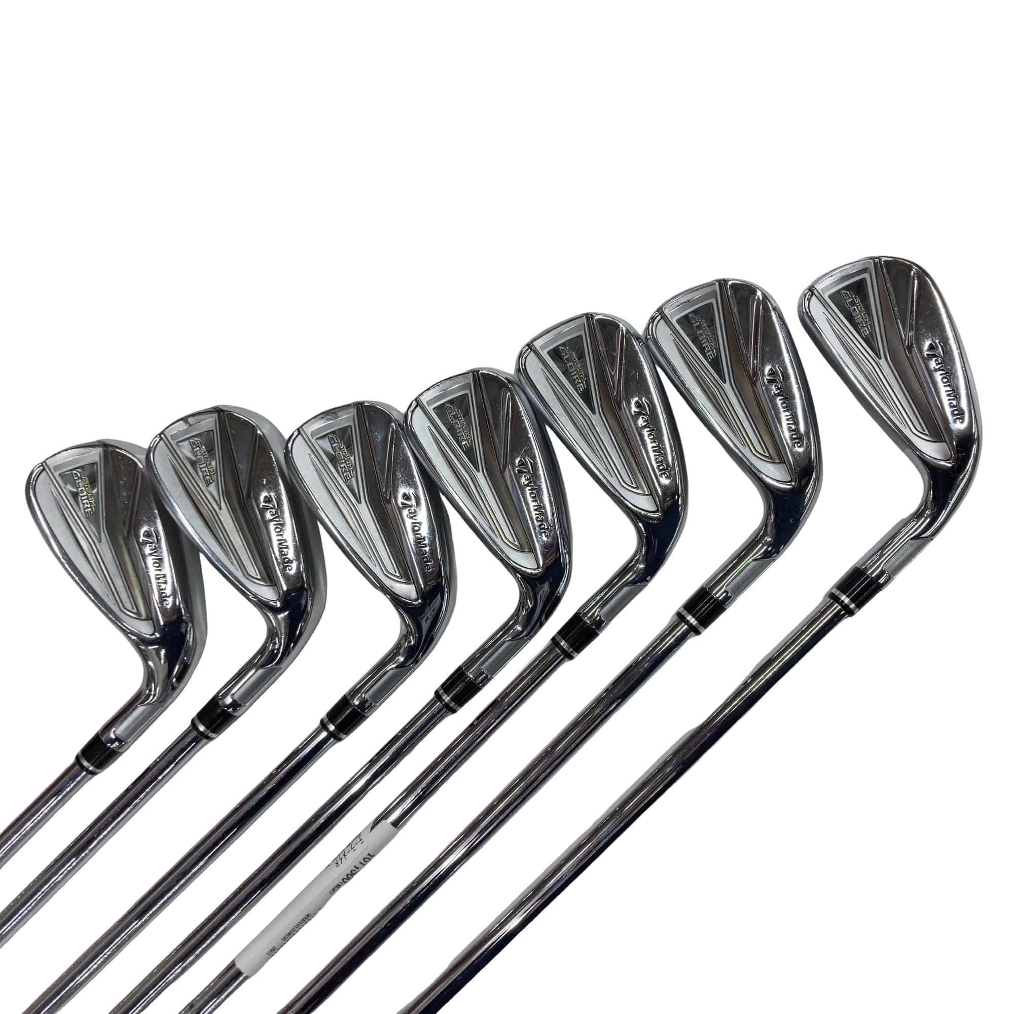 �r�s�d�`�k�s�g�@�f�k�n�h�q�d�@�V�r�i���{���F�V�{�Z�b�g�j