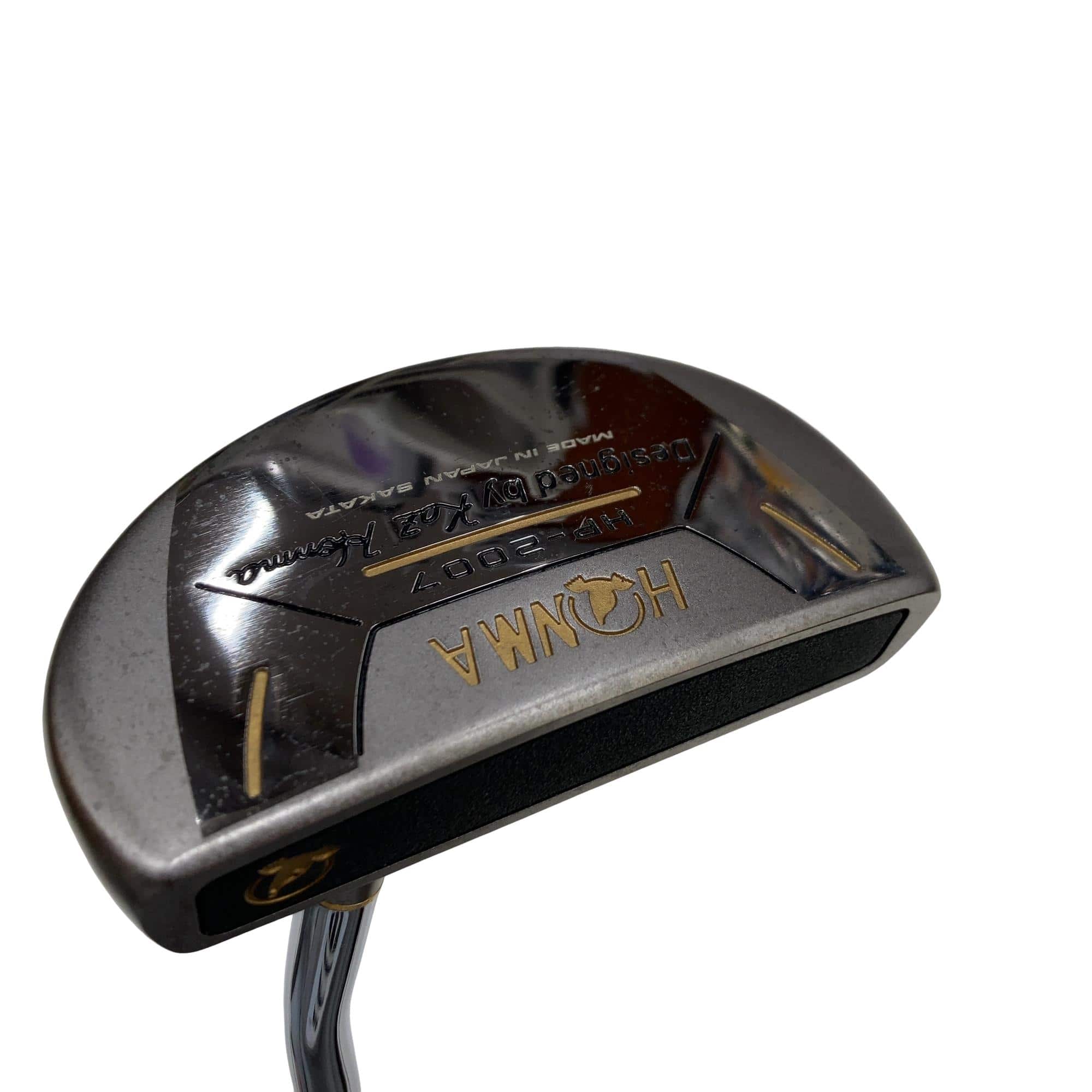 �g�o�|�Q�O�O�V�@�R�S�C���`