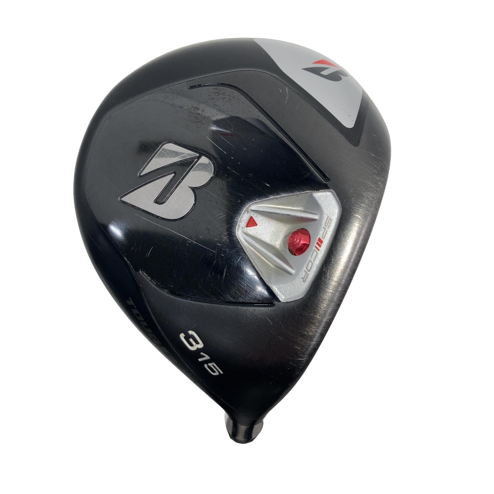 �s�n�t�q�@�a�@�w�|�e�@�R�v