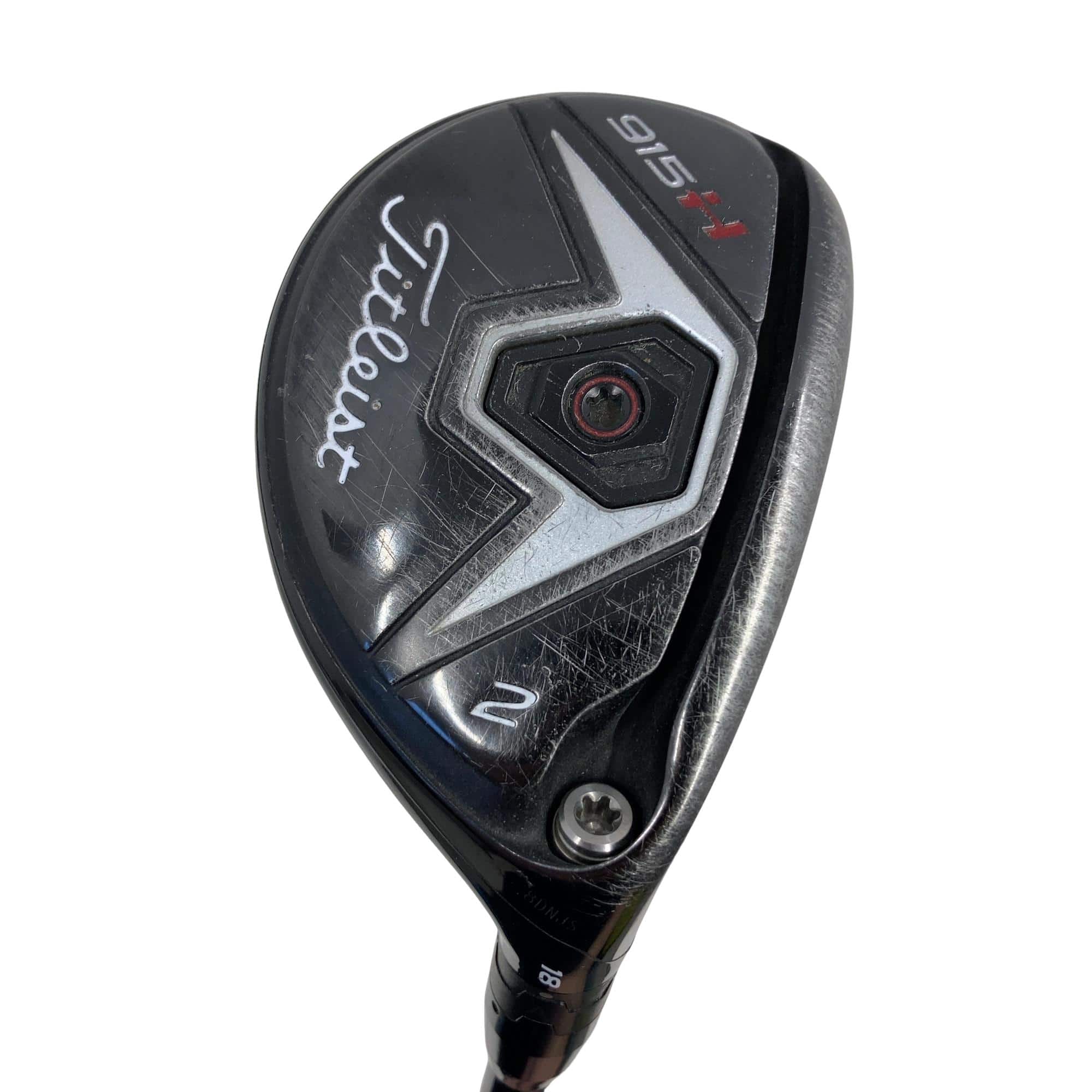 �X�P�T�@�g�@�t�Q