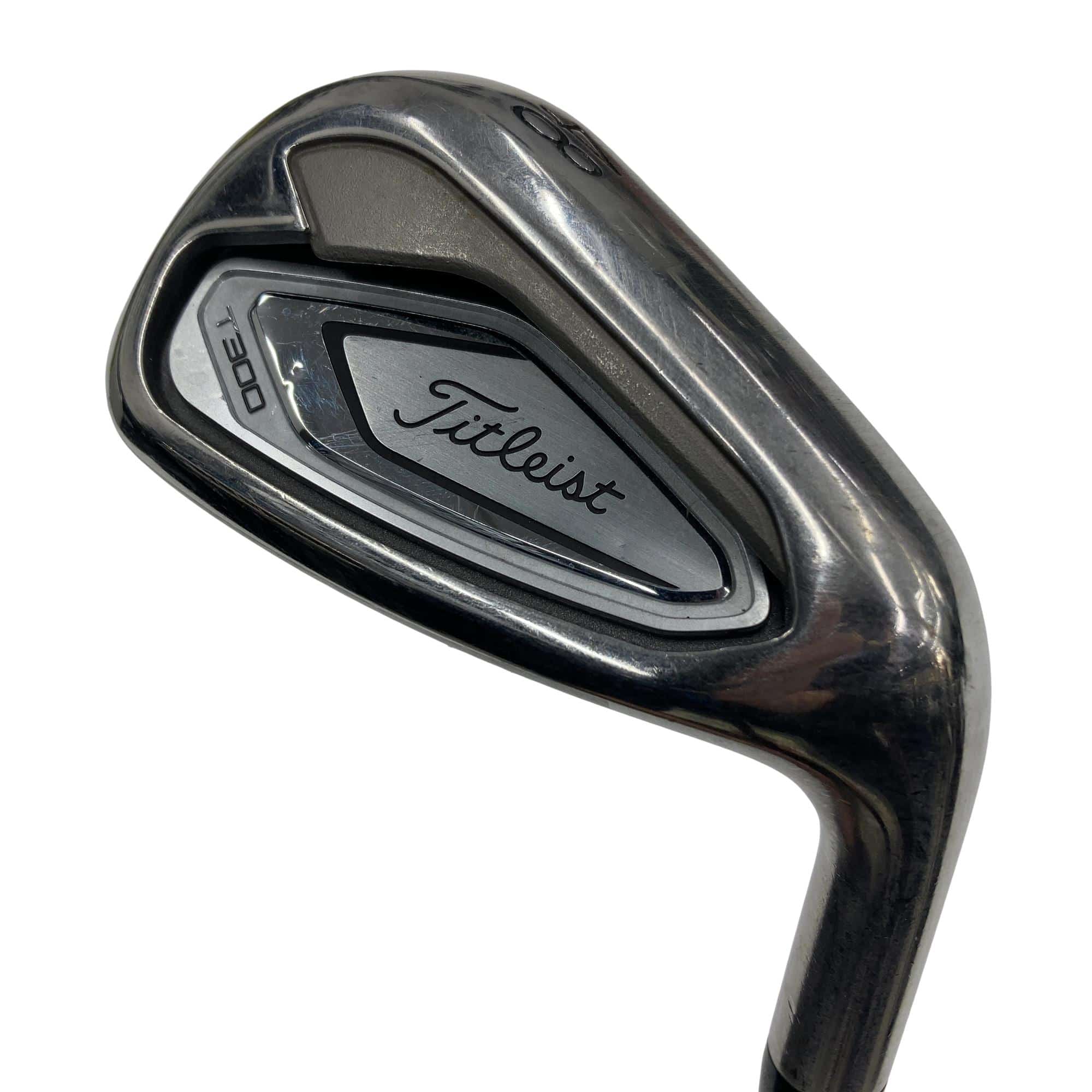 �s���������������@�s�R�O�O�@�v