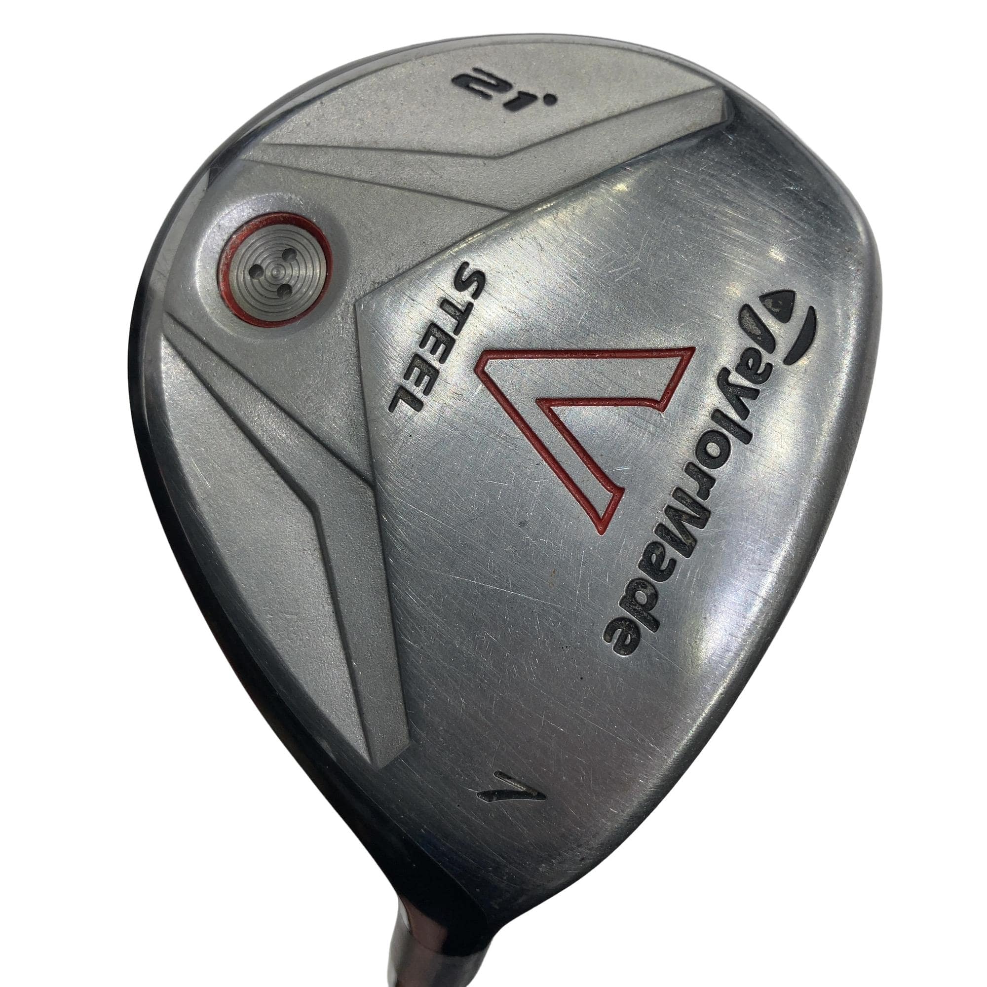 �u�@�r�s�d�d�k�i�Q�O�O�W�j�@�V�v