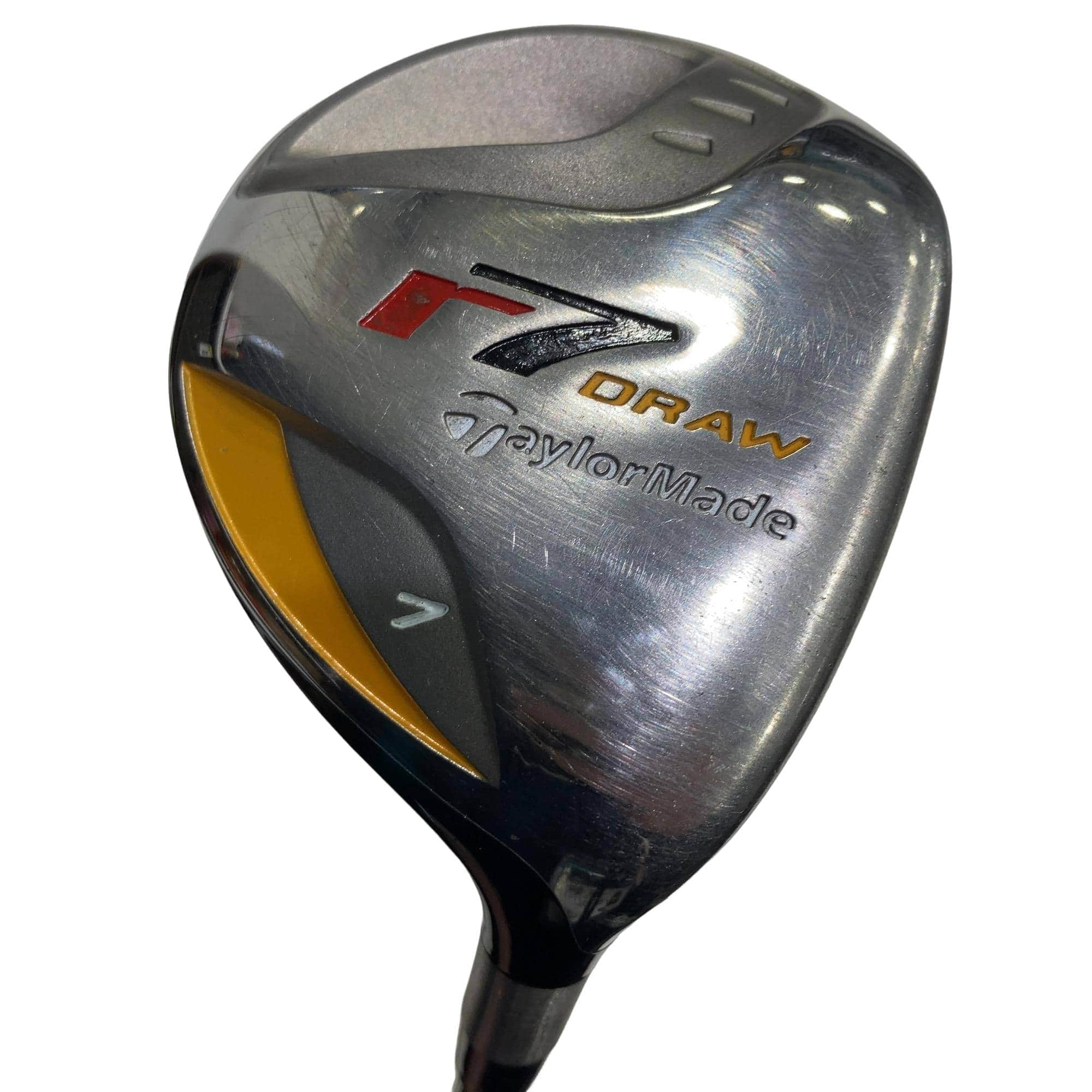 ���V�@�c�q�`�v�@�e�v�@�V�v