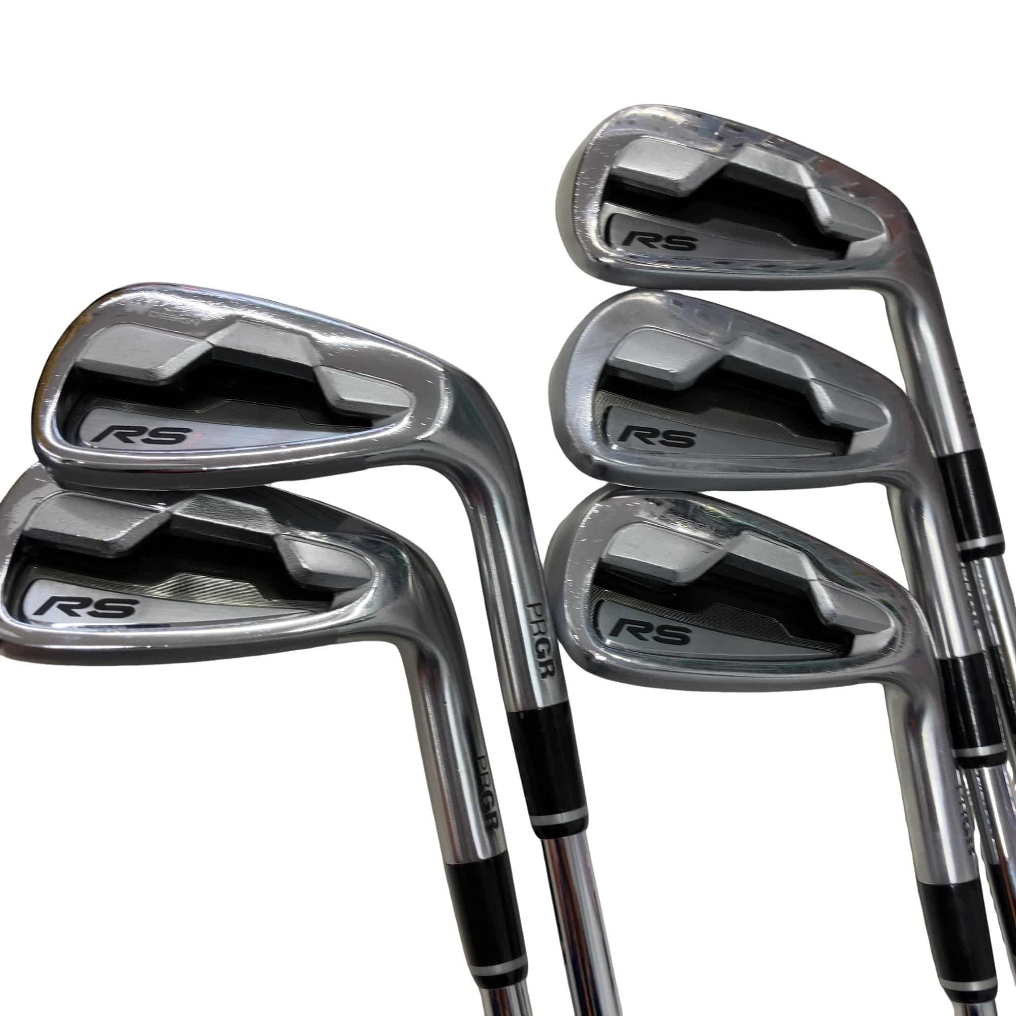 �q�r�i�Q�O�P�W�j�@�T�r�i���{���F�T�{�Z�b�g�j