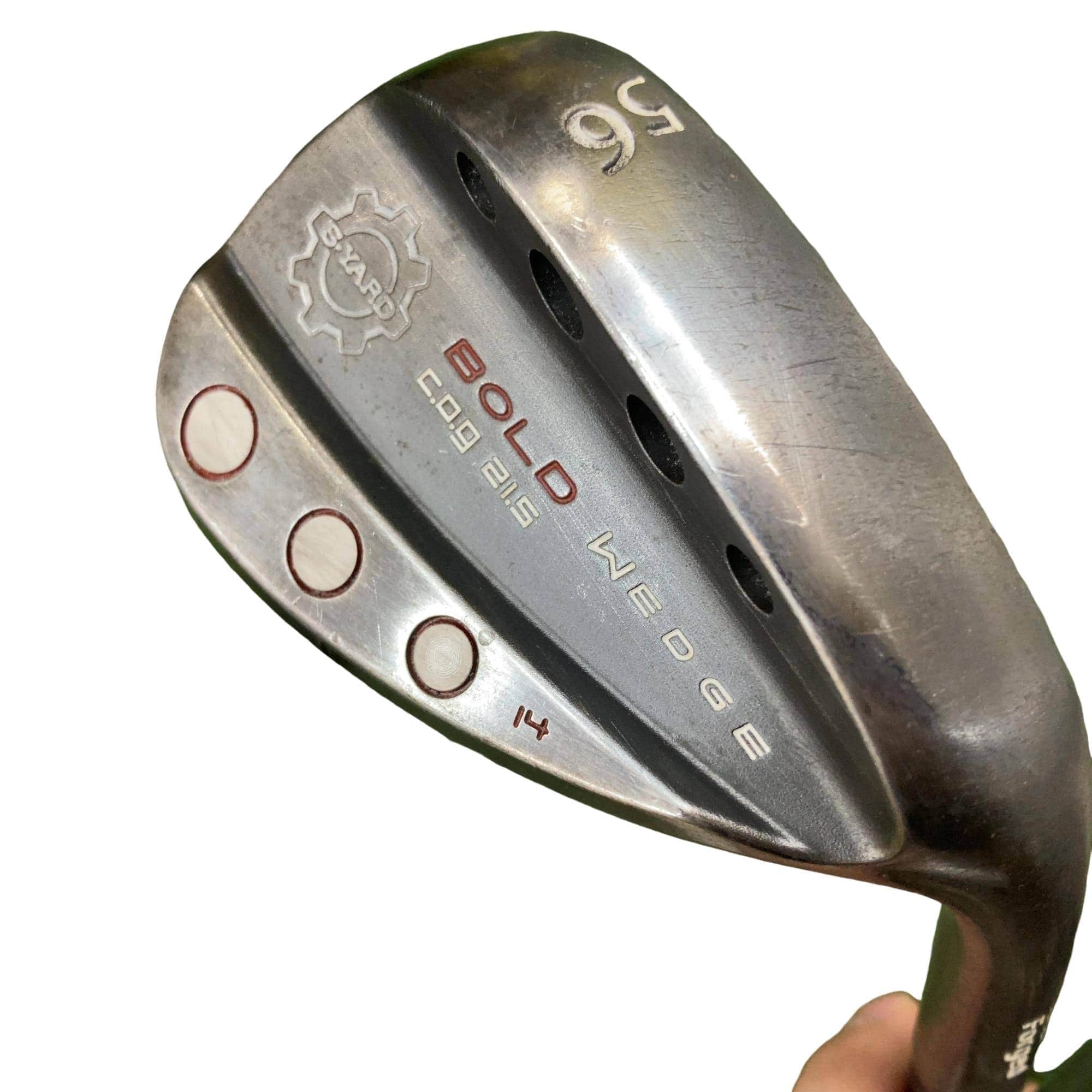 �r�|�x�`�q�c�@�a�n�k�c�@�v�d�c�f�d�@�T�U°�^�P�S°