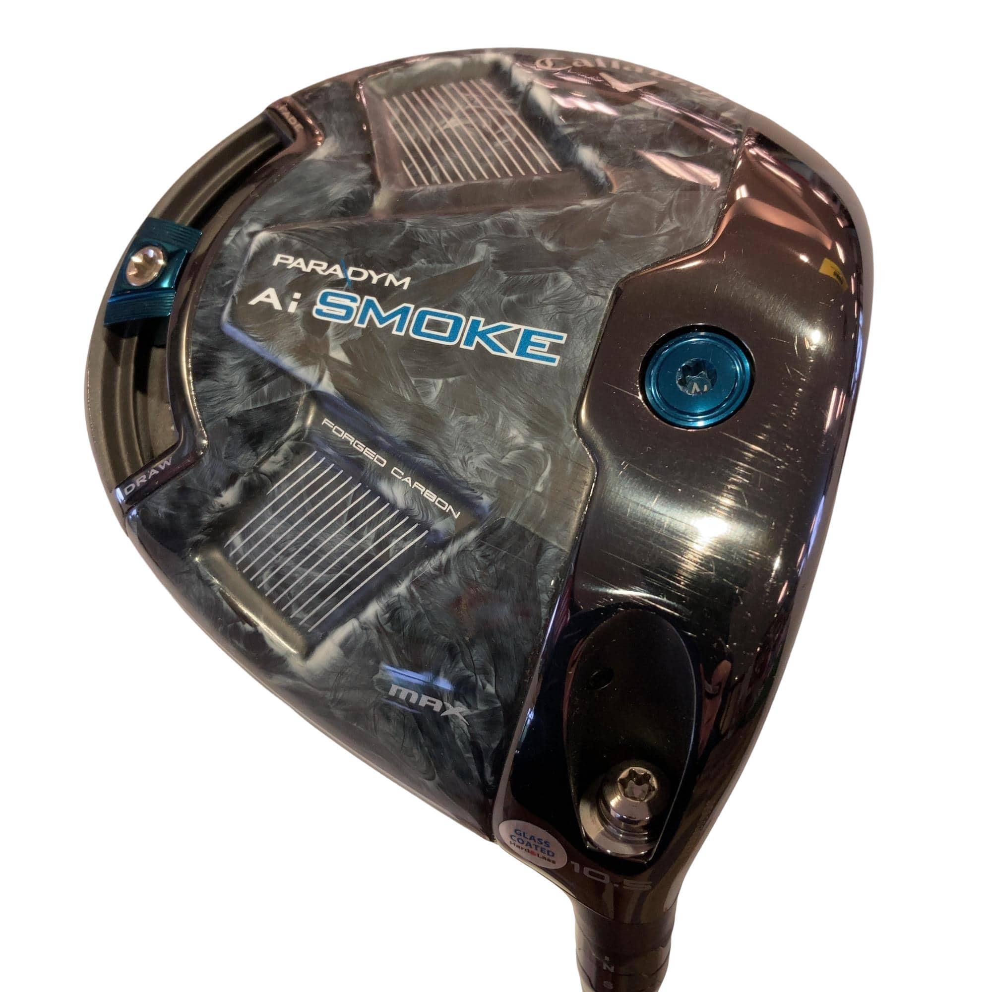 �o�`�q�`�c�x�l�@�`���@�r�l�n�j�d�@�l�`�w�@�P�O�D�T°