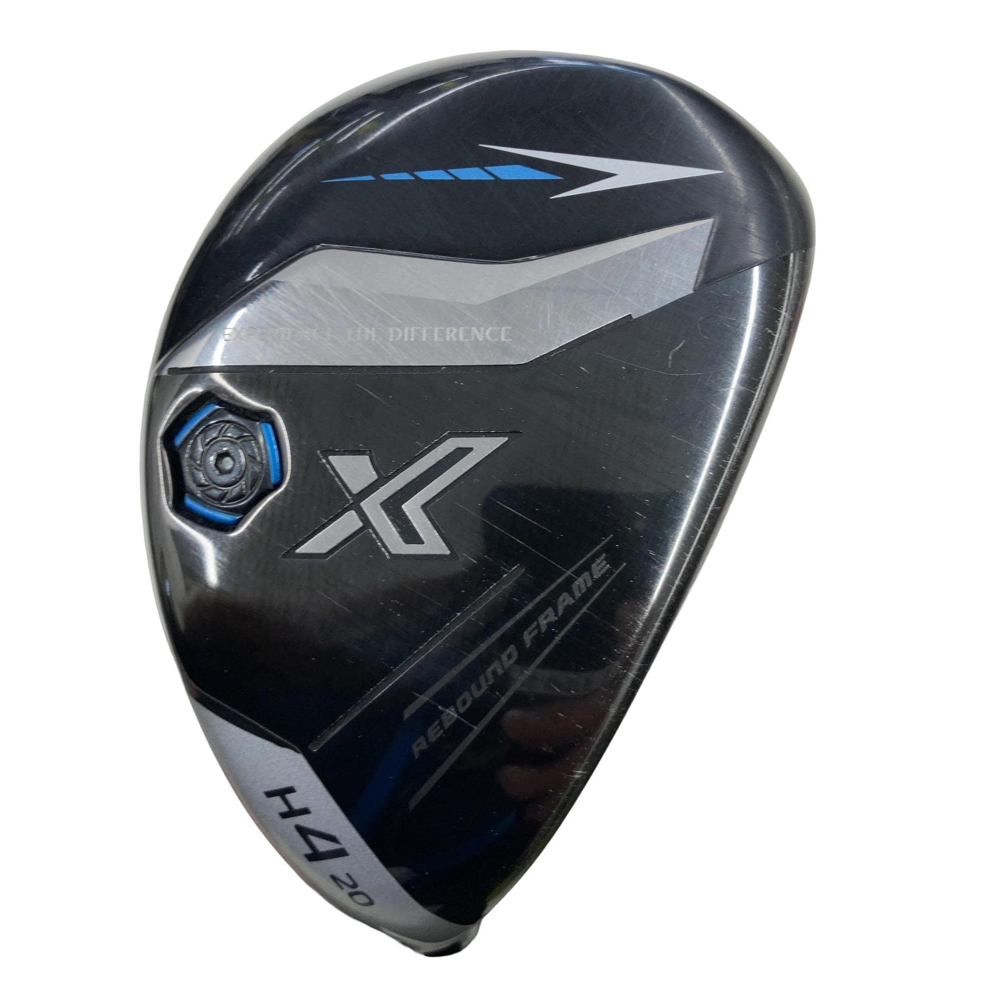 �w�w�h�n�i�Q�O�Q�S�j�@�������@�g�S