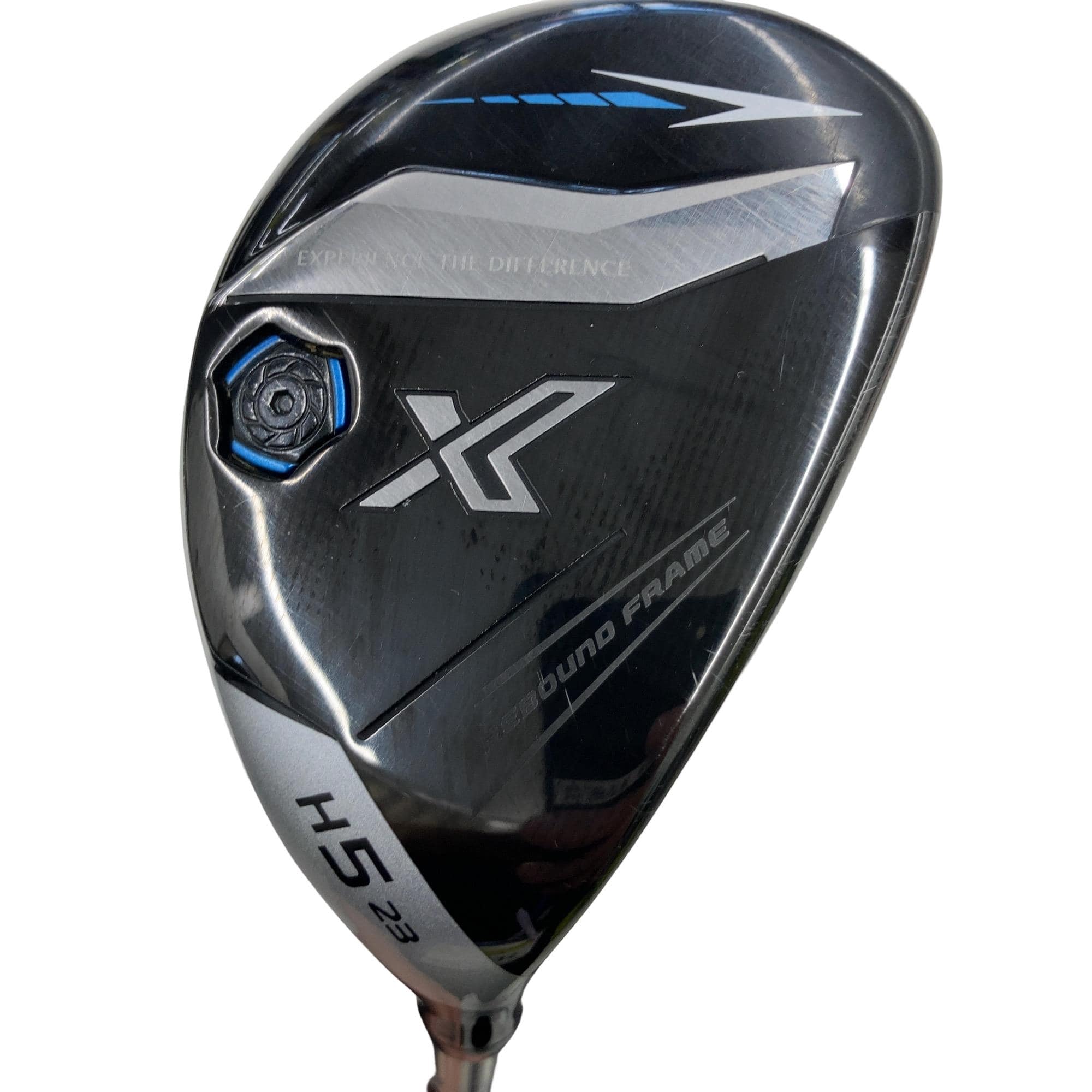 �w�w�h�n�i�Q�O�Q�S�j�@�������@�g�T