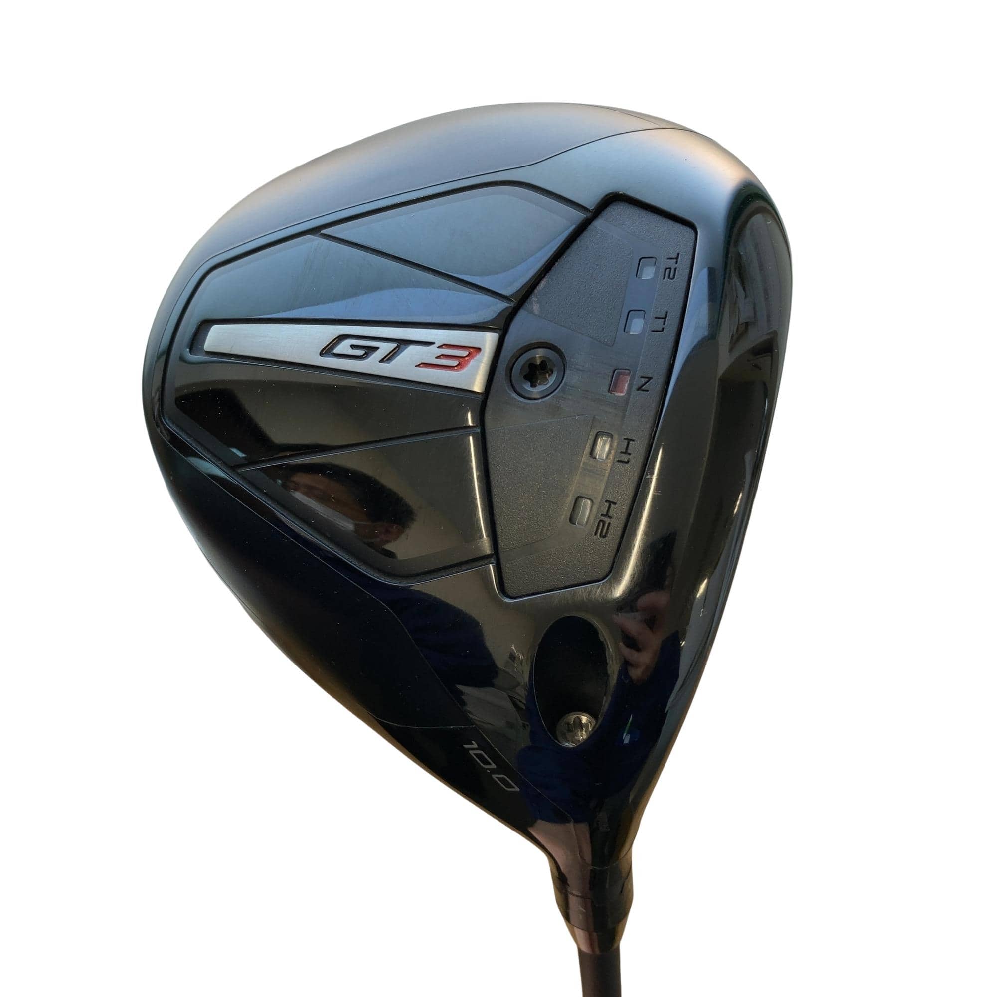 �f�s�R�@�P�O°