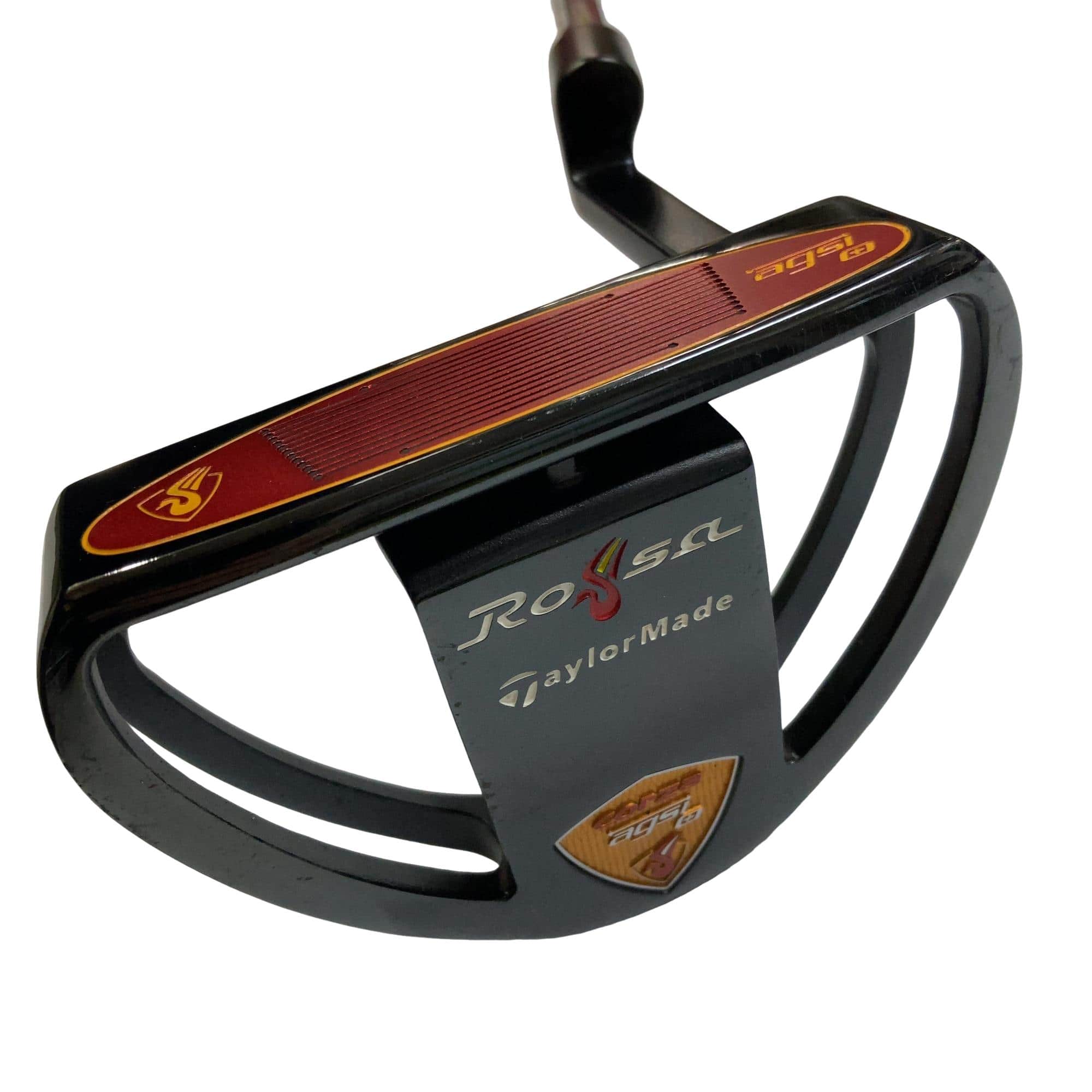 �q���������@���������{�@�b�n�q�y�`�@�P�@�R�Q�C���`