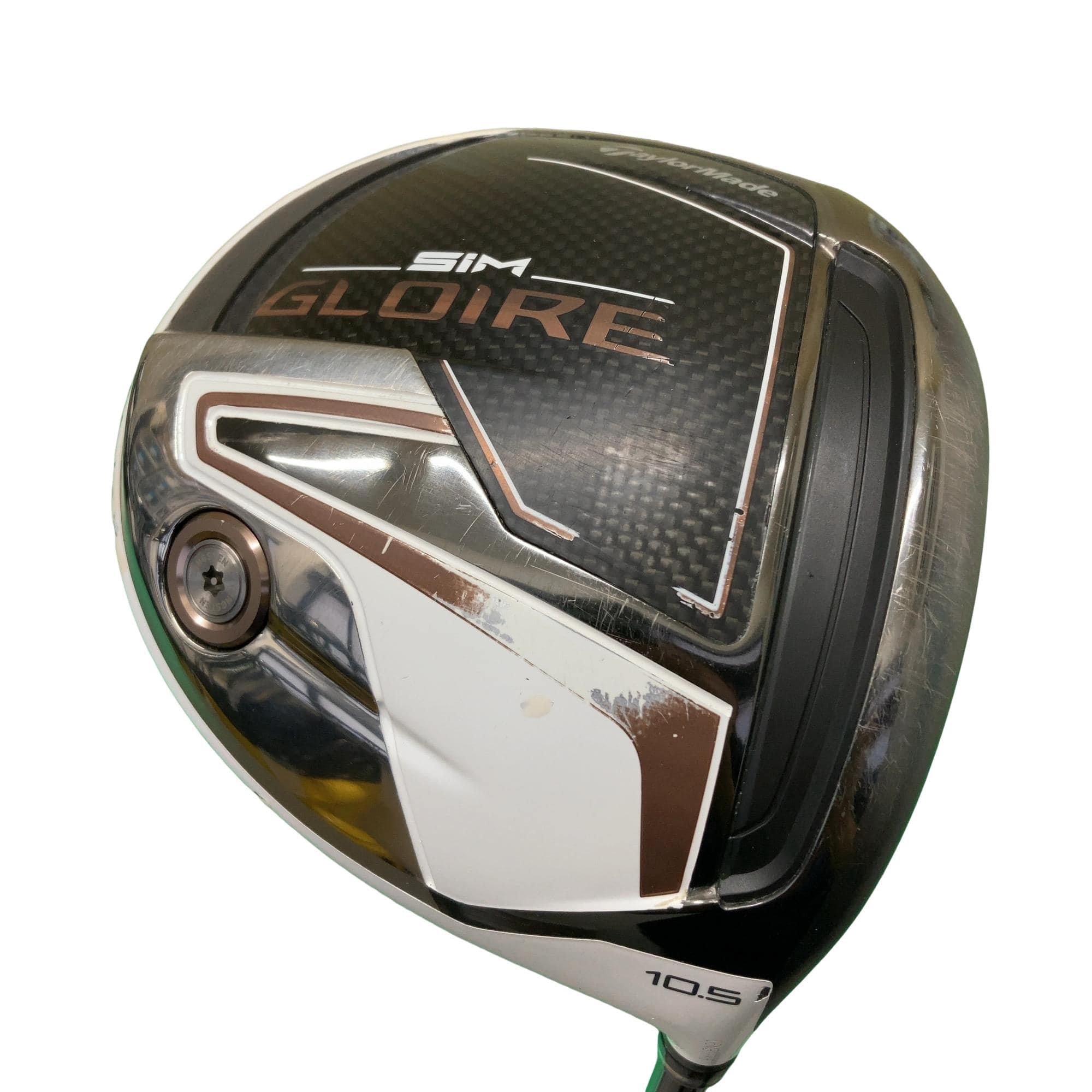 �r�h�l�@�f�k�n�h�q�d�@�P�O�D�T°