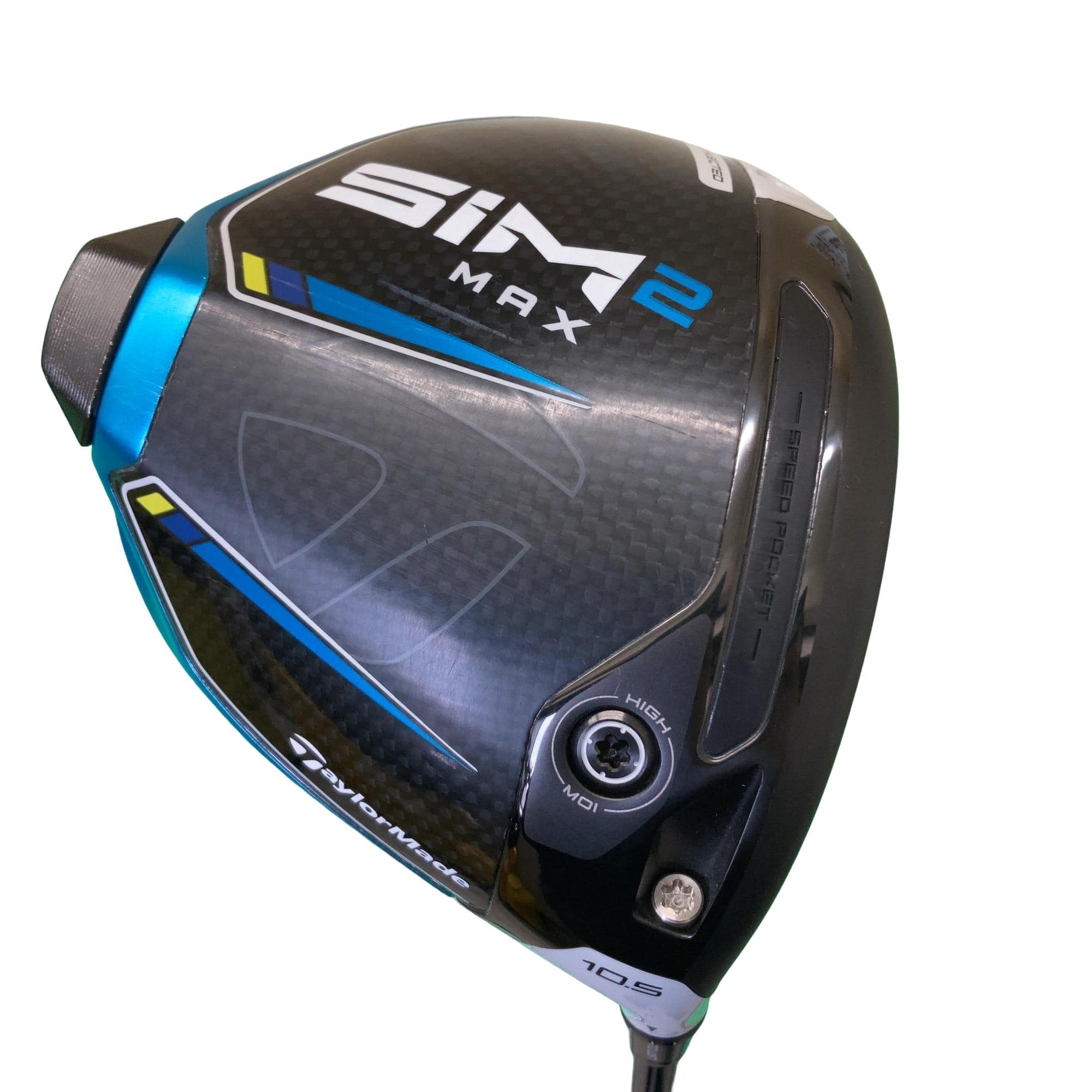 �r�h�l�Q�@�l�`�w�@�P�O�D�T°