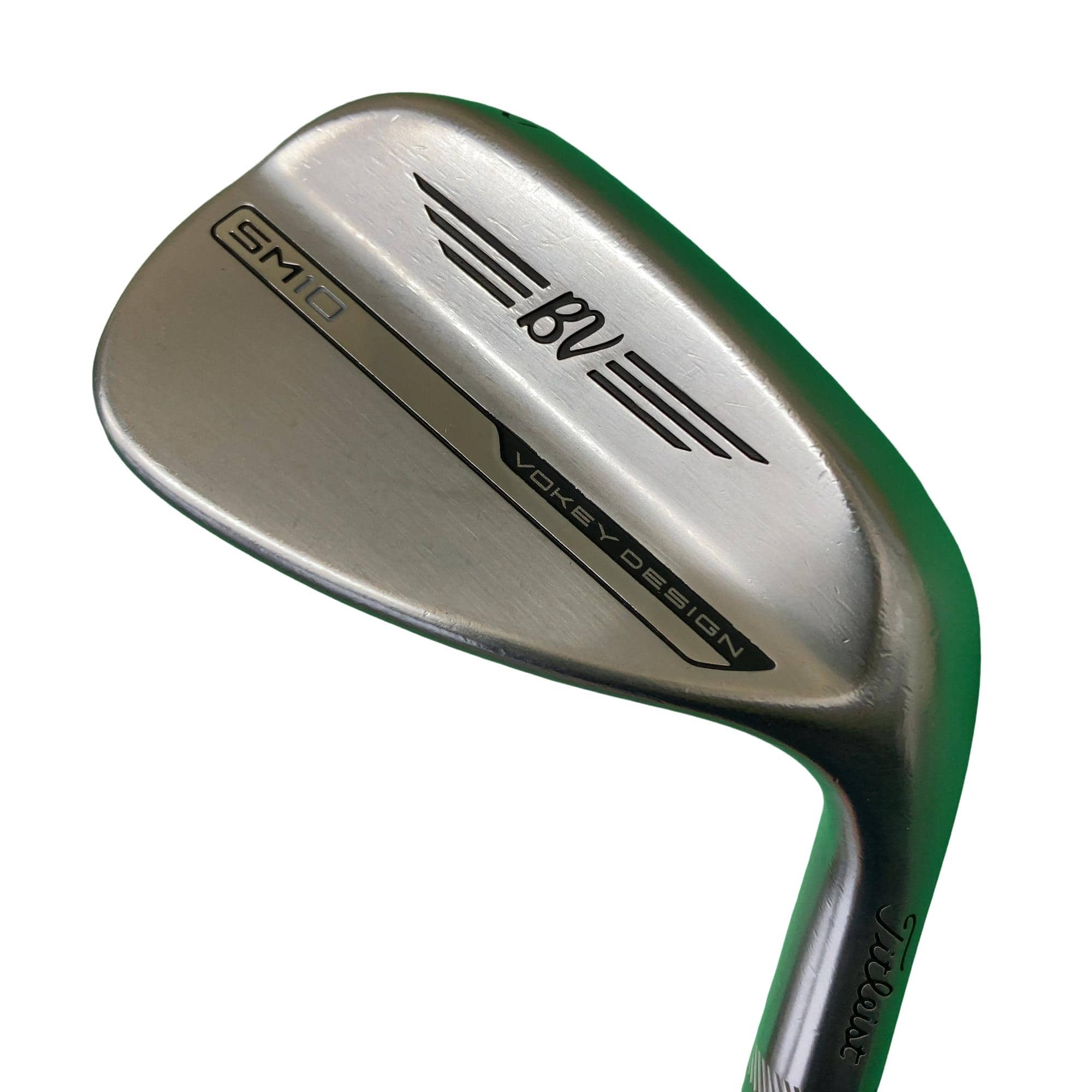 �u�n�j�d�x�@�r�o�h�m�@�l�h�k�k�d�c�@�r�l�P�O�@�c�A�[�N�����@�T�Q°�^�P�Q°�e