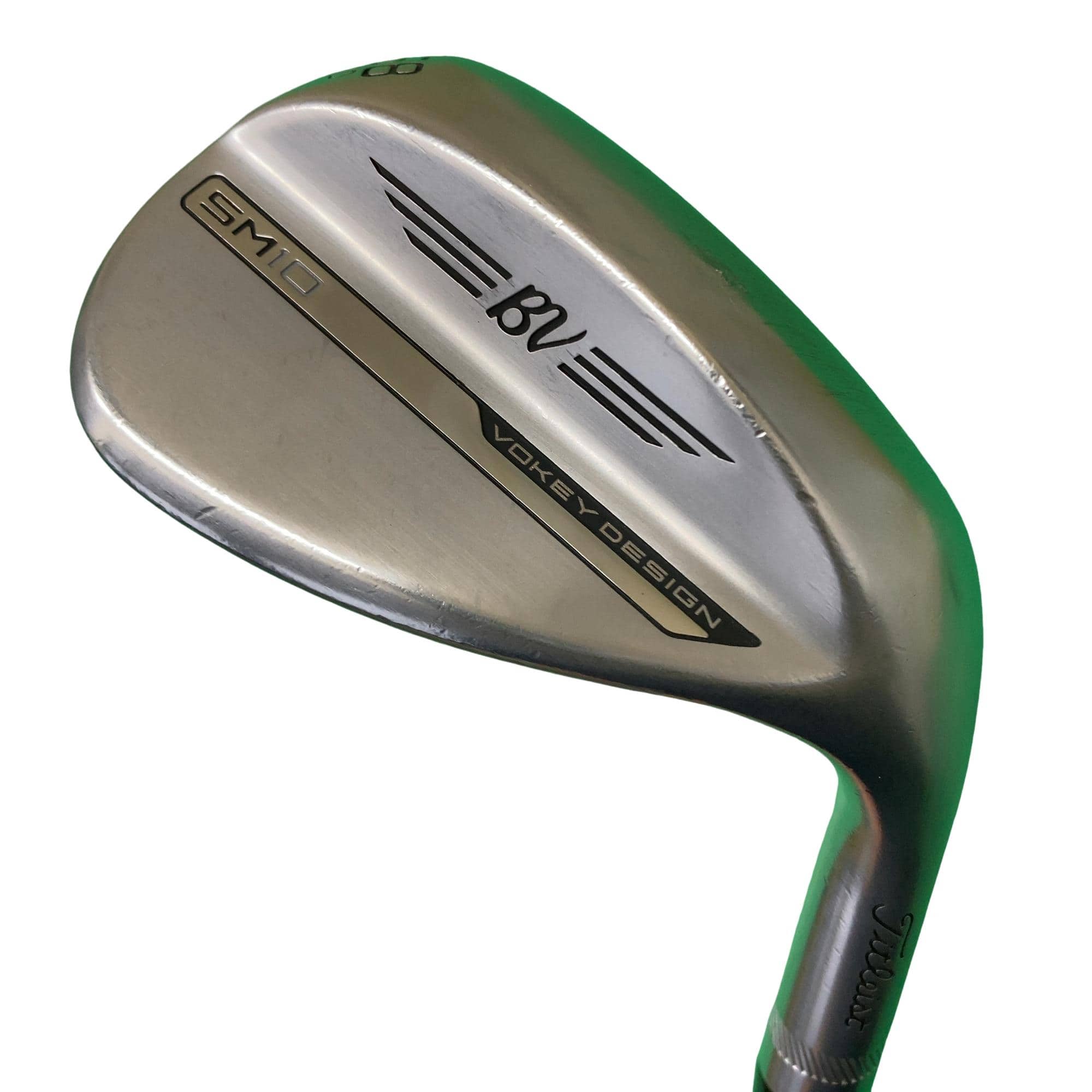 �u�n�j�d�x�@�r�o�h�m�@�l�h�k�k�d�c�@�r�l�P�O�@�c�A�[�N�����@�T�W°�^�P�Q°�c