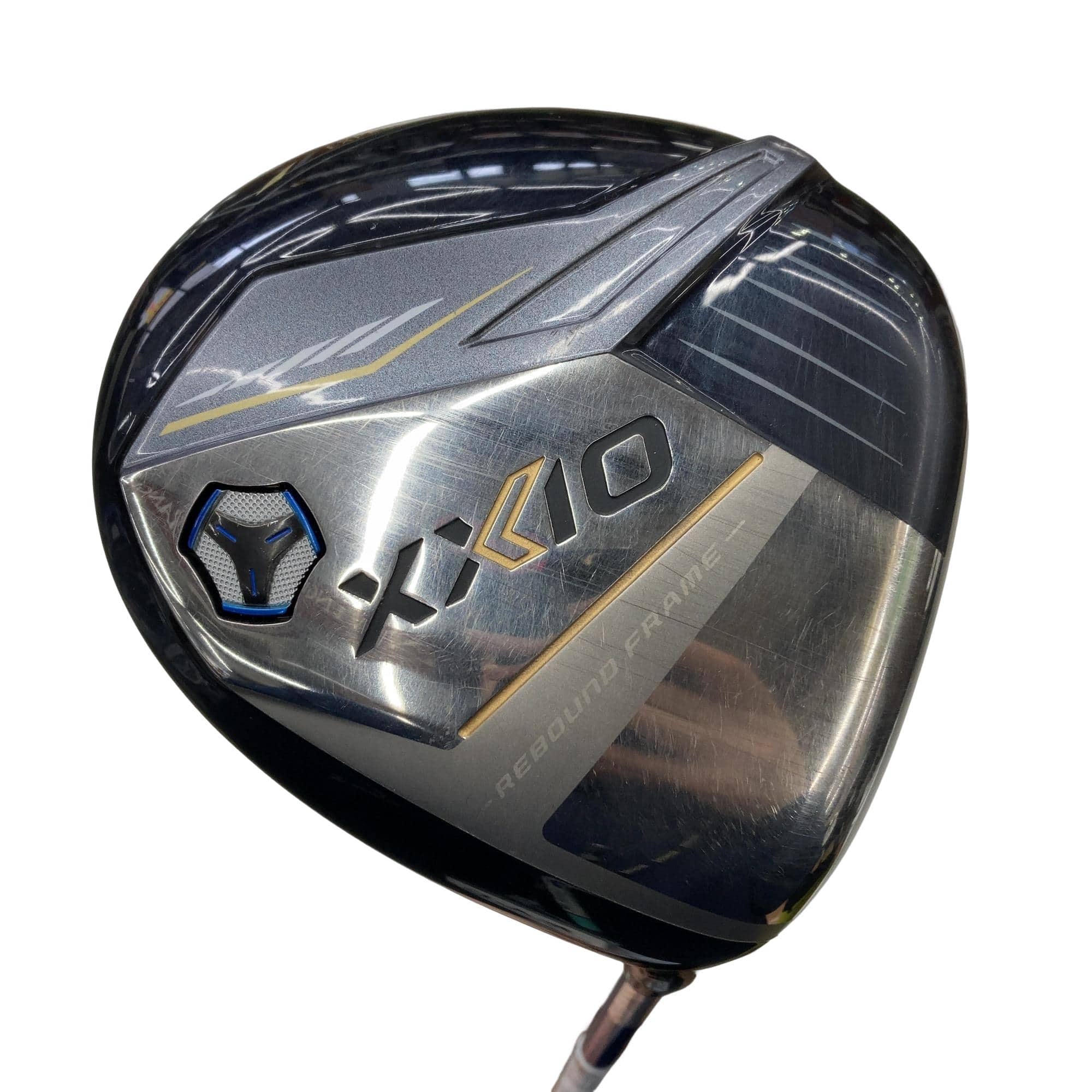 �w�w�h�n�i�Q�O�Q�S�j�@�P�O�D�T°