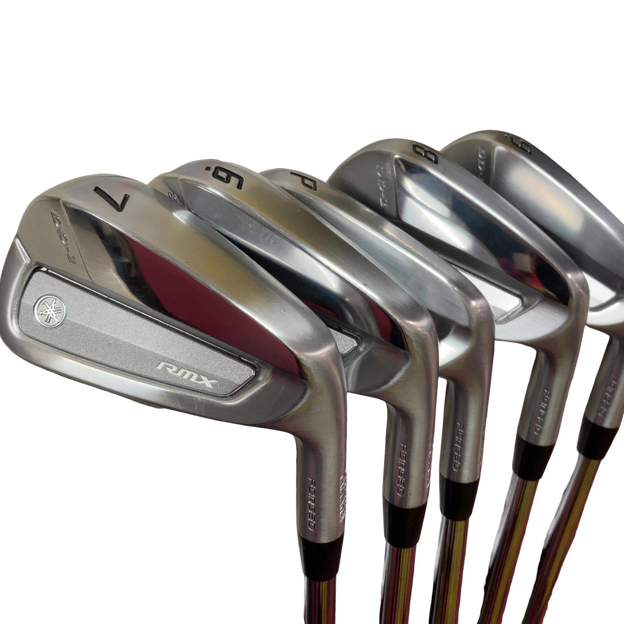 �q�l�w�@�c�c�|�P�i�Q�O�Q�U�j�@�T�r�i���{���F�T�{�Z�b�g�j