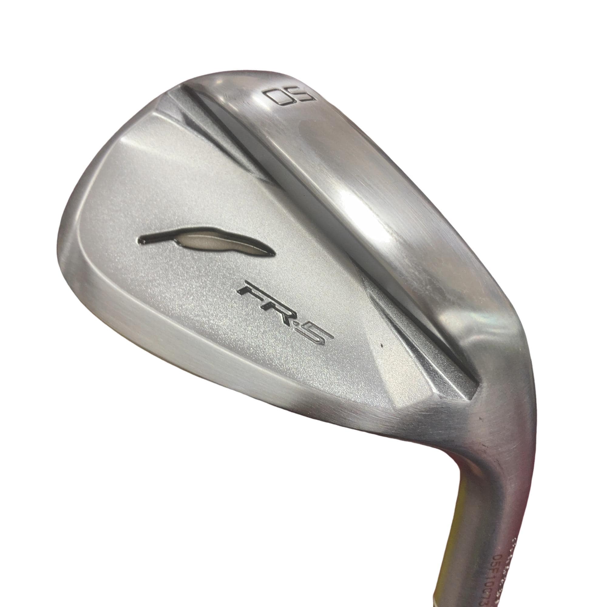 �e�q�|�T�@�p�[���T�e���@�T�O°