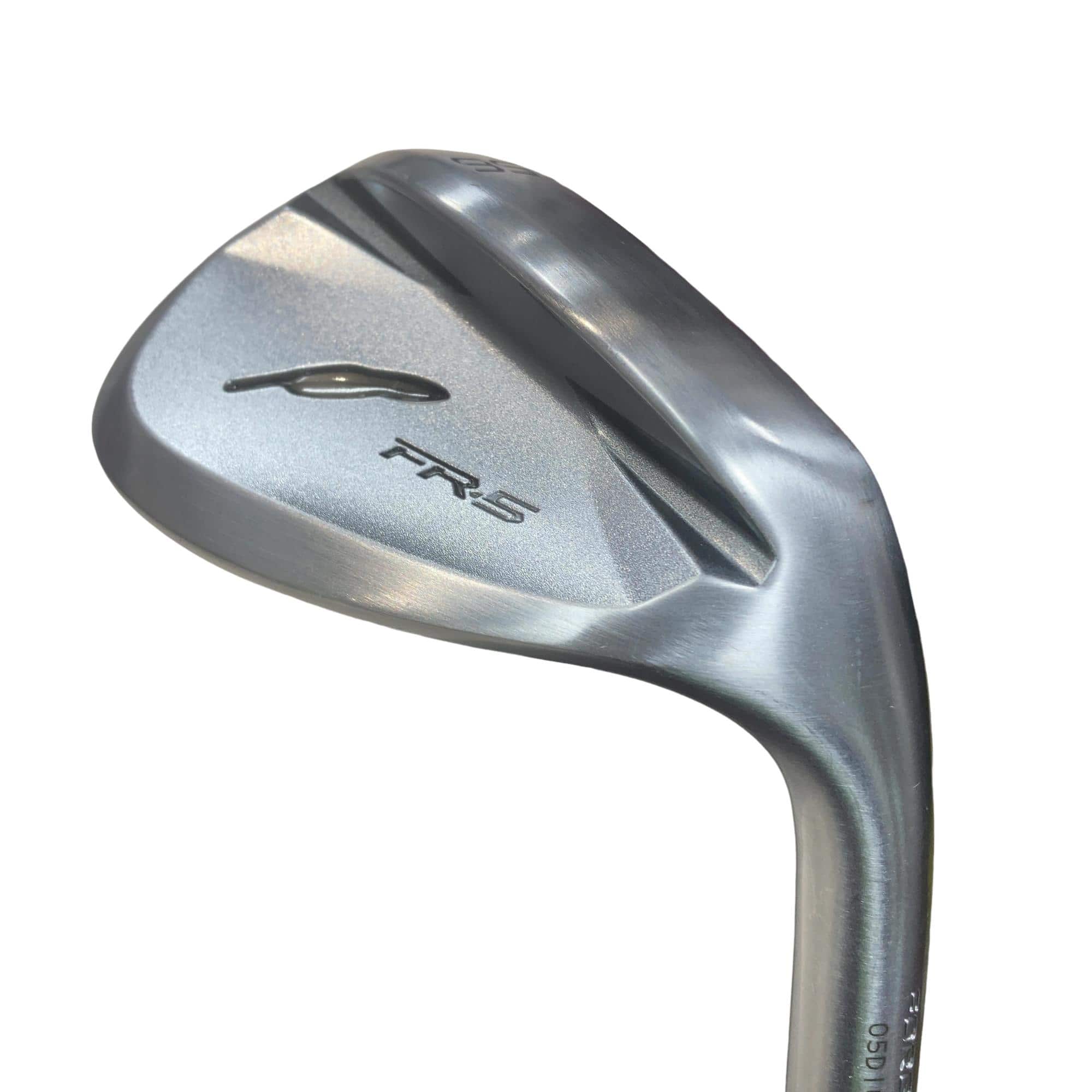 �e�q�|�T�@�p�[���T�e���@�T�U°