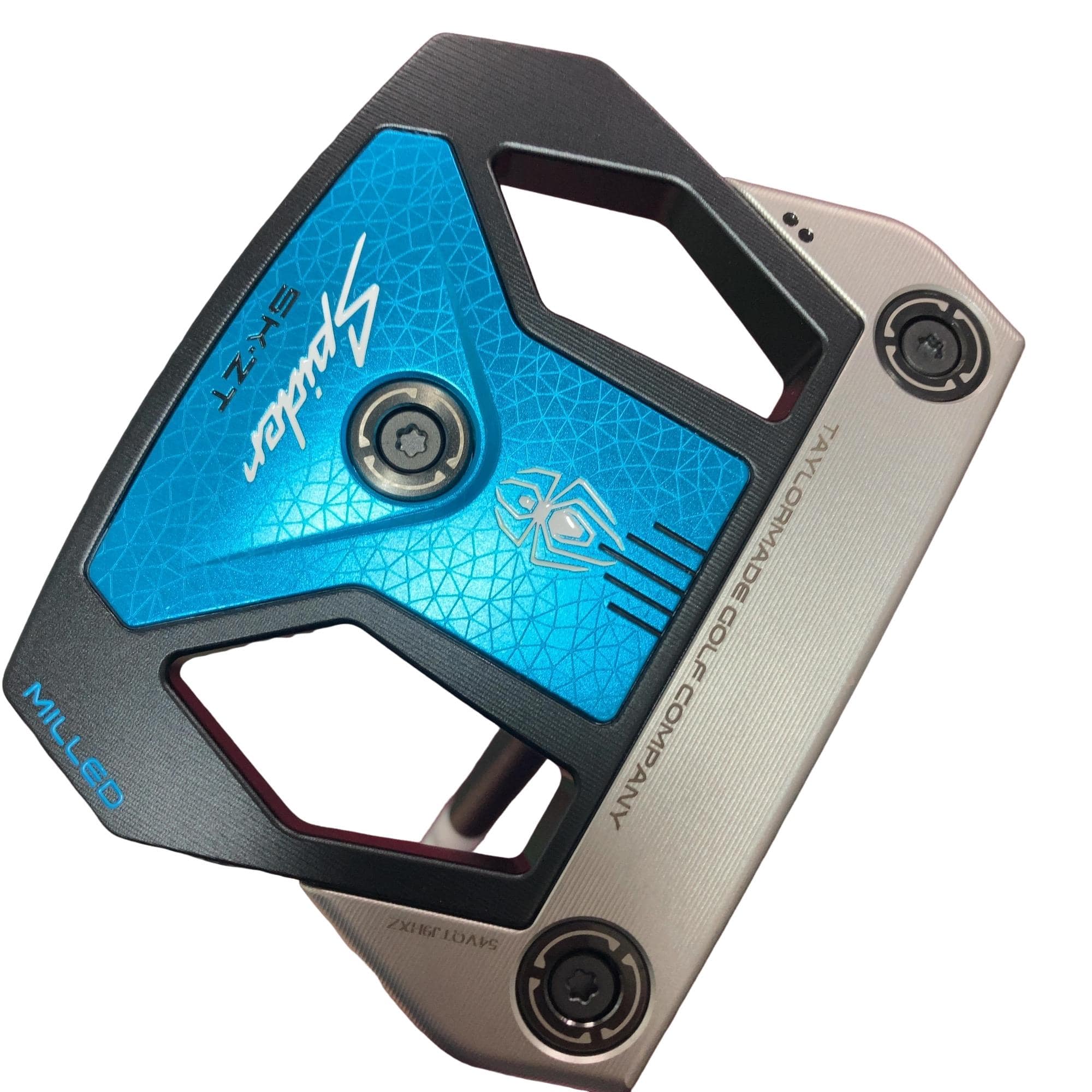 �r�����������@�T�j�|�y�s�@�b�n�t�m�s�d�q�@�a�`�k�`�m�b�d�@�R�U�C���`