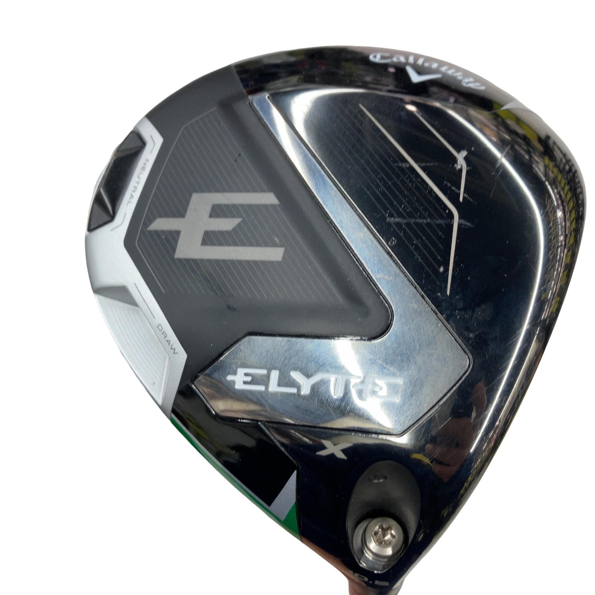 �d�k�x�s�d�@�w�@�P�O�D�T°