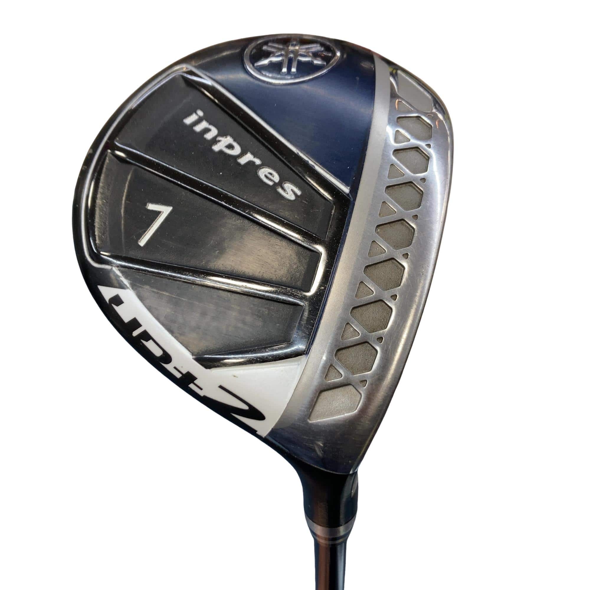 �������������@�t�c�{�Q�i�Q�O�Q�P�j�@�V�v