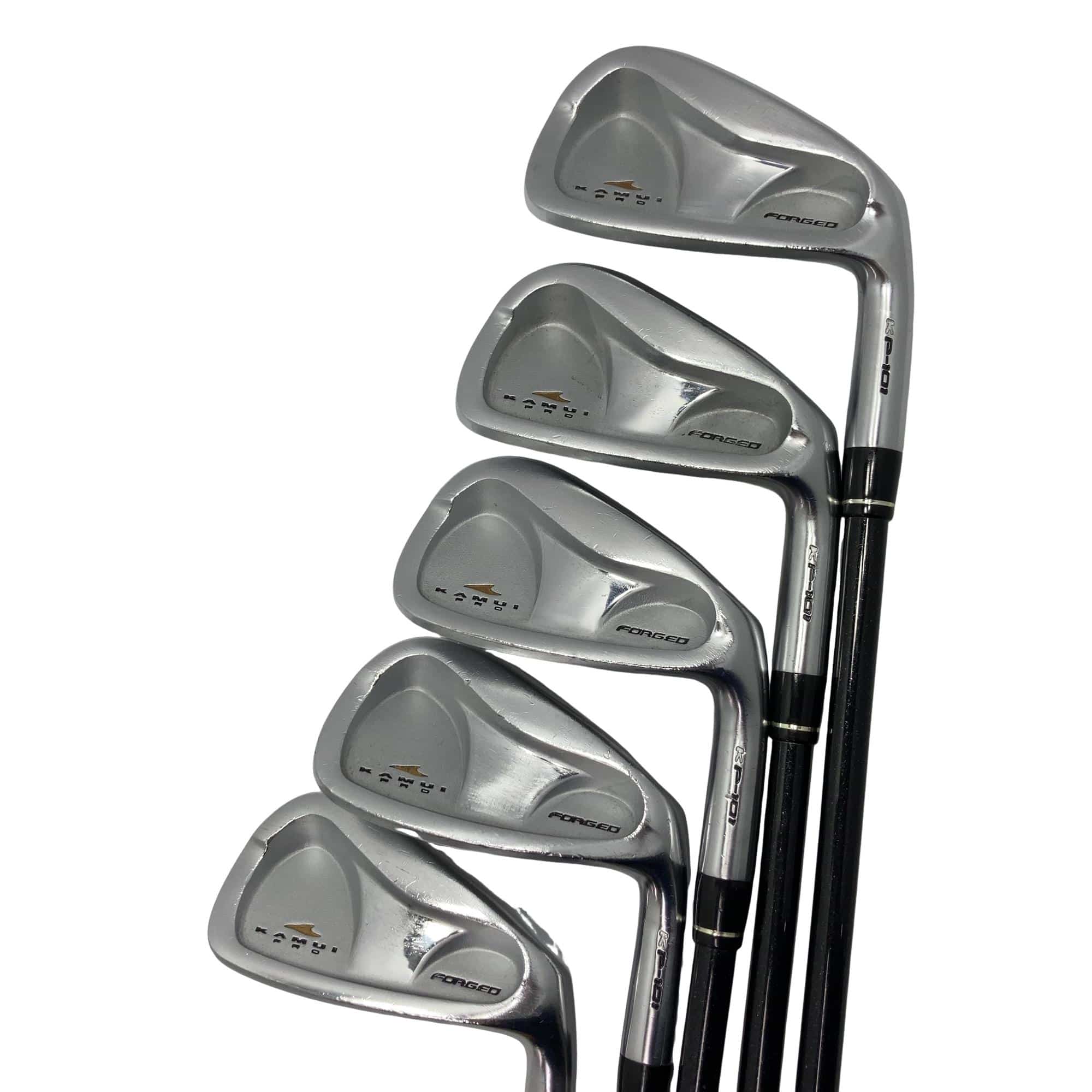 �j�`�l�t�h�@�o�q�n�@�j�o�|�P�O�P�@�U�r�i���{���F�T�{�Z�b�g�j