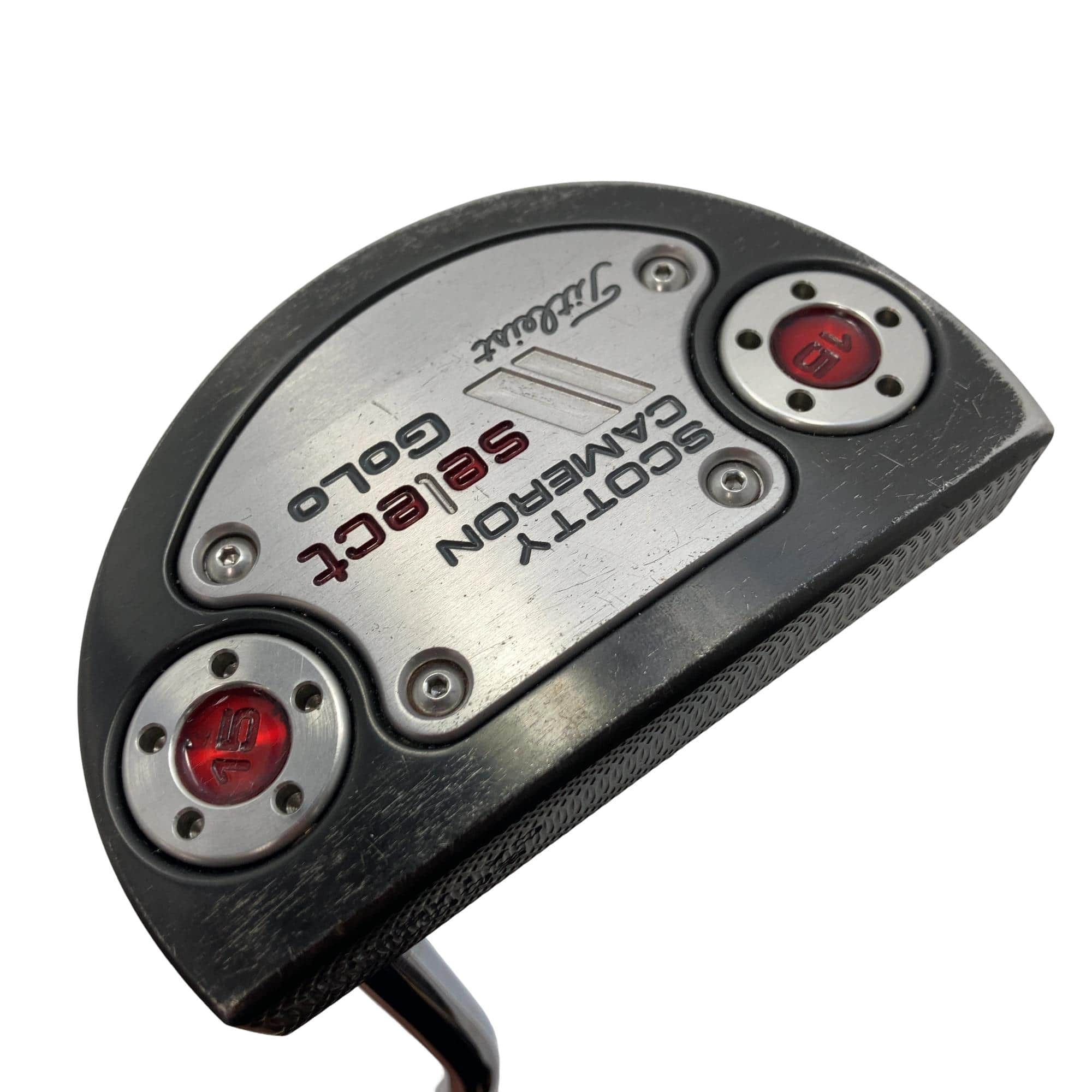 �r�b�n�s�s�x�@�b�`�l�d�q�n�m�@�������������@�f���k���@�R�S�C���`