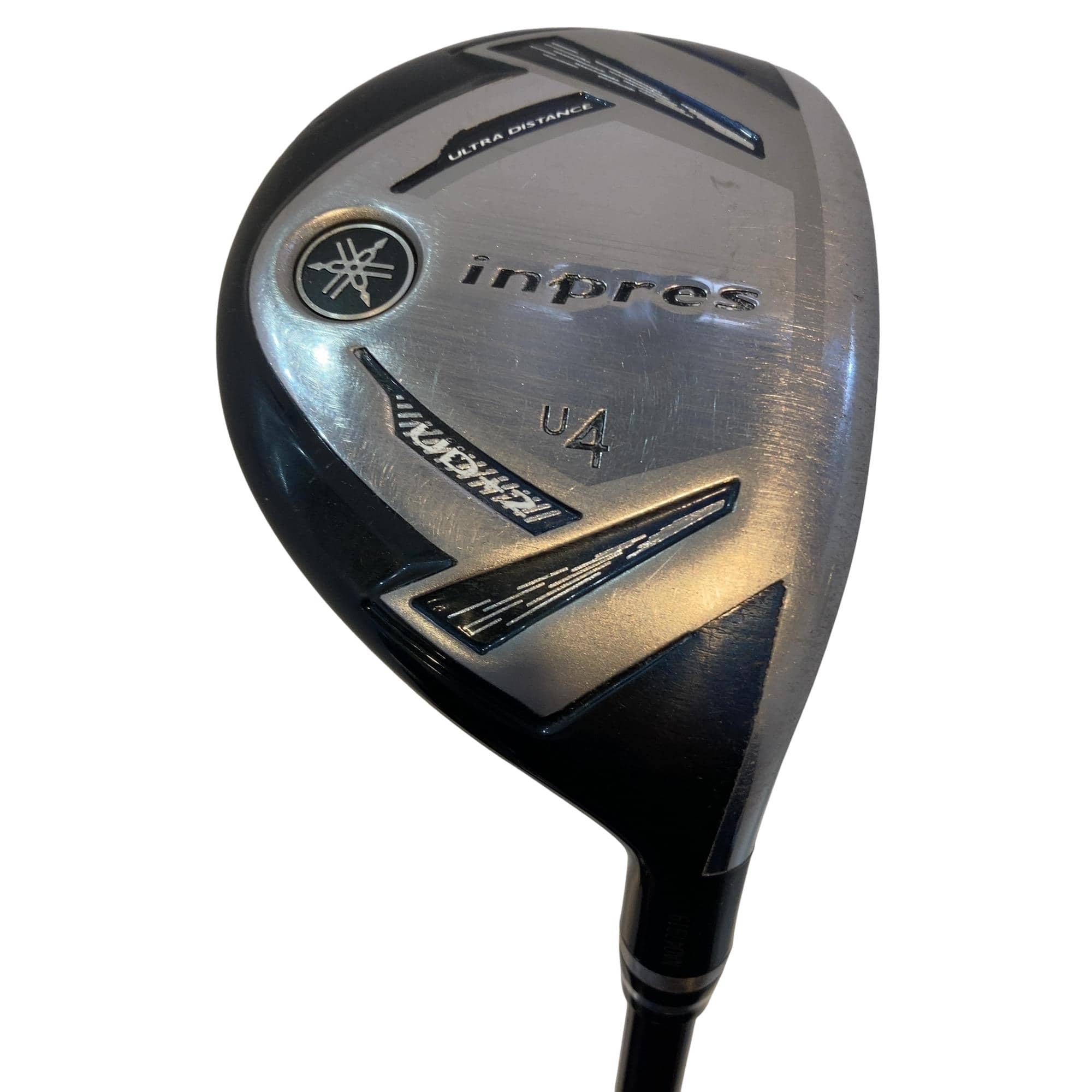 �������������@�t�c�{�Q�i�Q�O�P�X�j�@�t�S