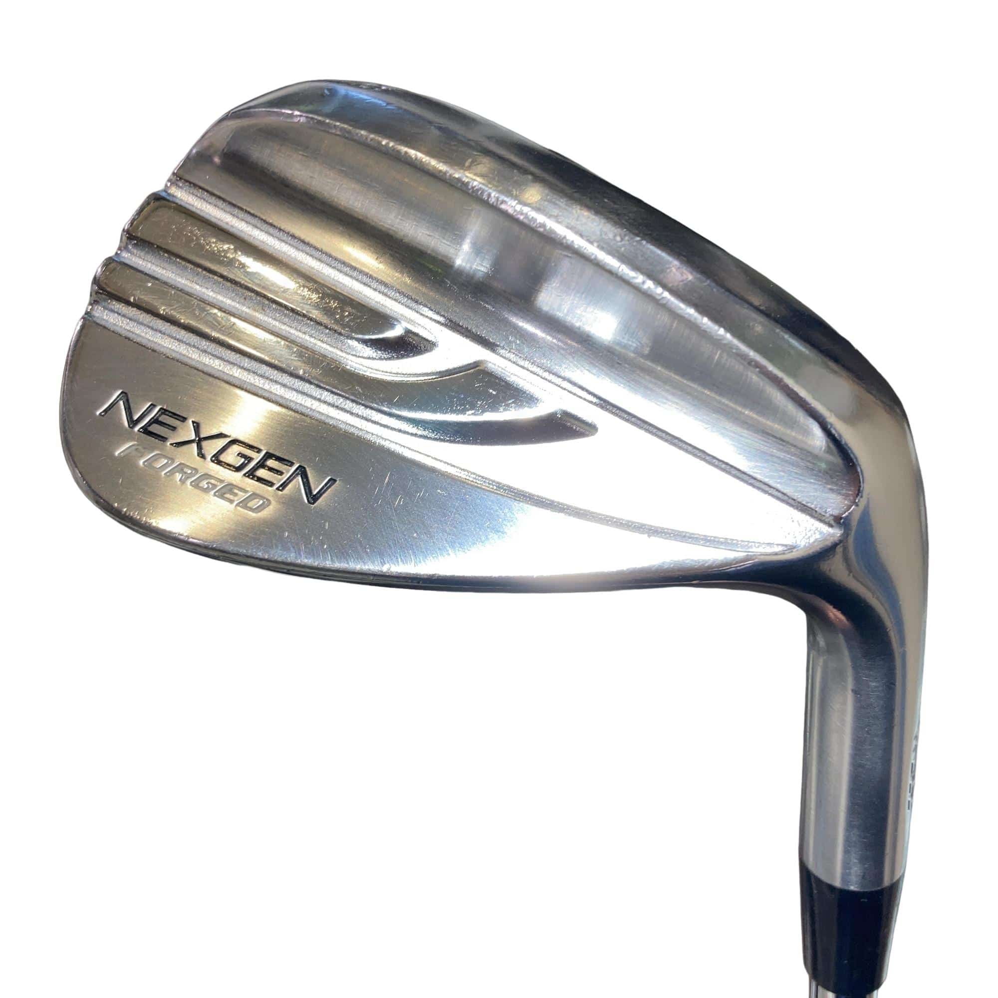 �m�d�w�f�d�m�@�e�n�q�f�d�c�@�v�d�c�f�d�i�Q�O�Q�Q�j�@�S�W°�^�P�O°