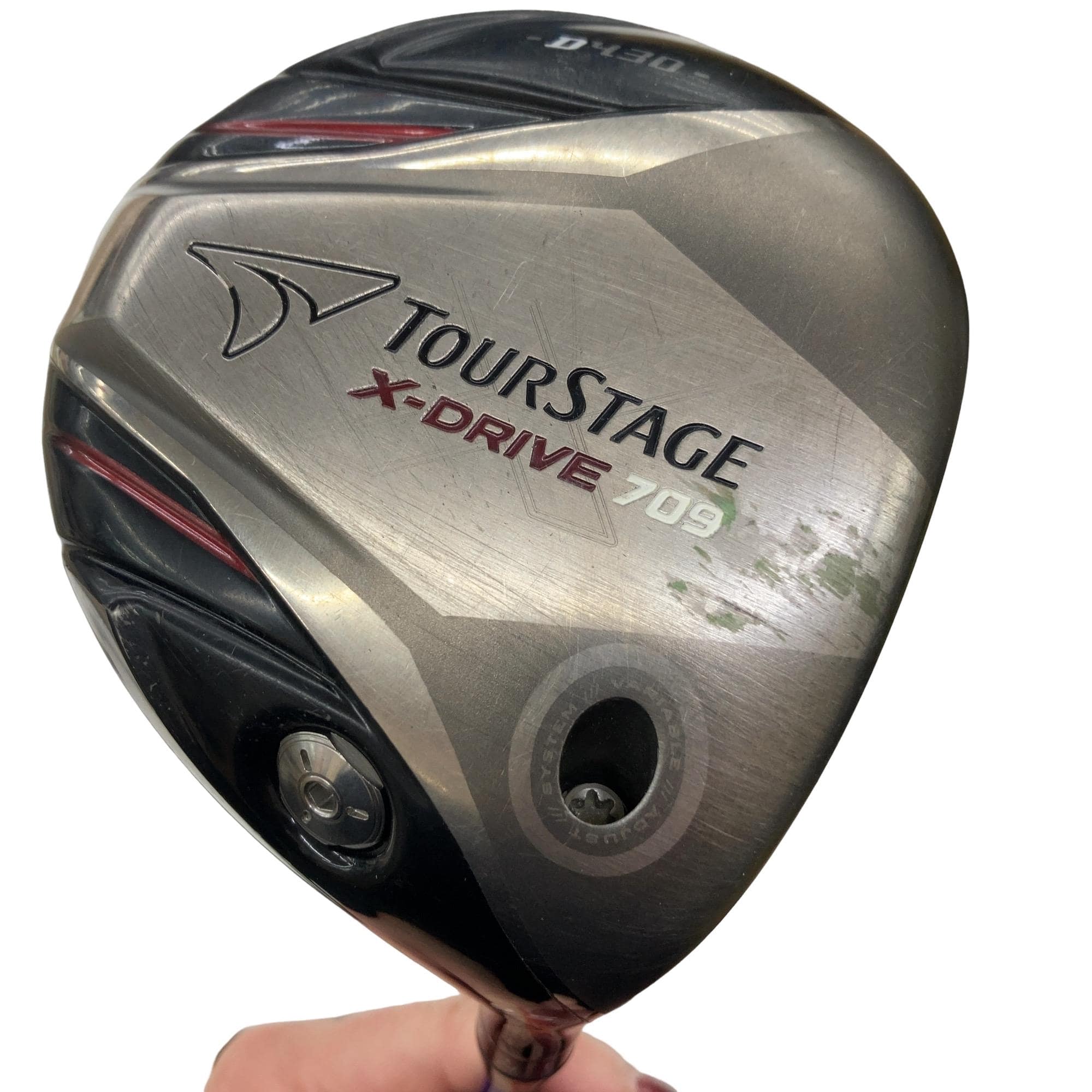 �s�n�t�q�r�s�`�f�d�@�w�|�c�q�h�u�d�@�V�O�X�@�c�S�R�O�@�@�X�D�T°