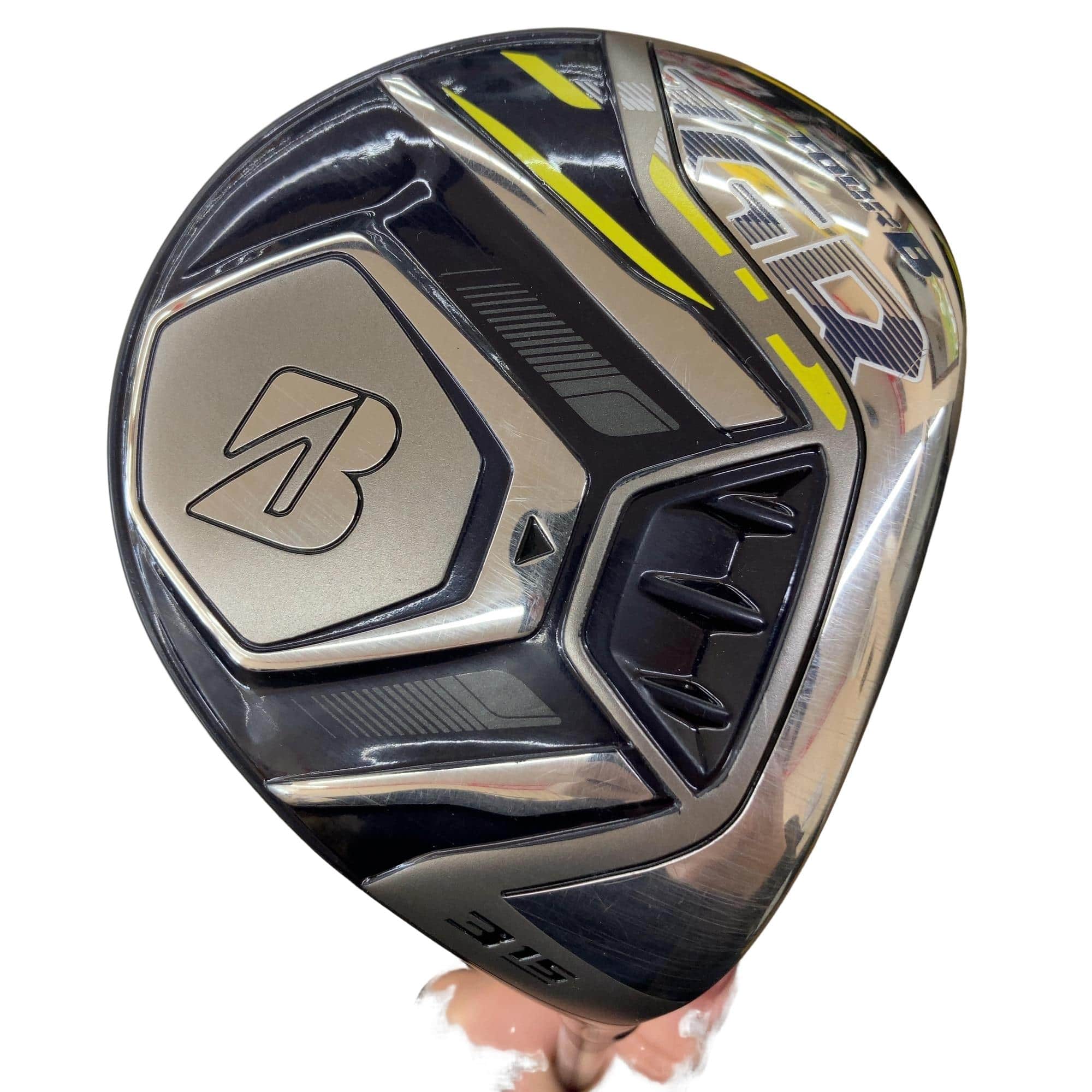 �s�n�t�q�@�a�@�i�f�q�i�Q�O�P�X�j�@�R�v