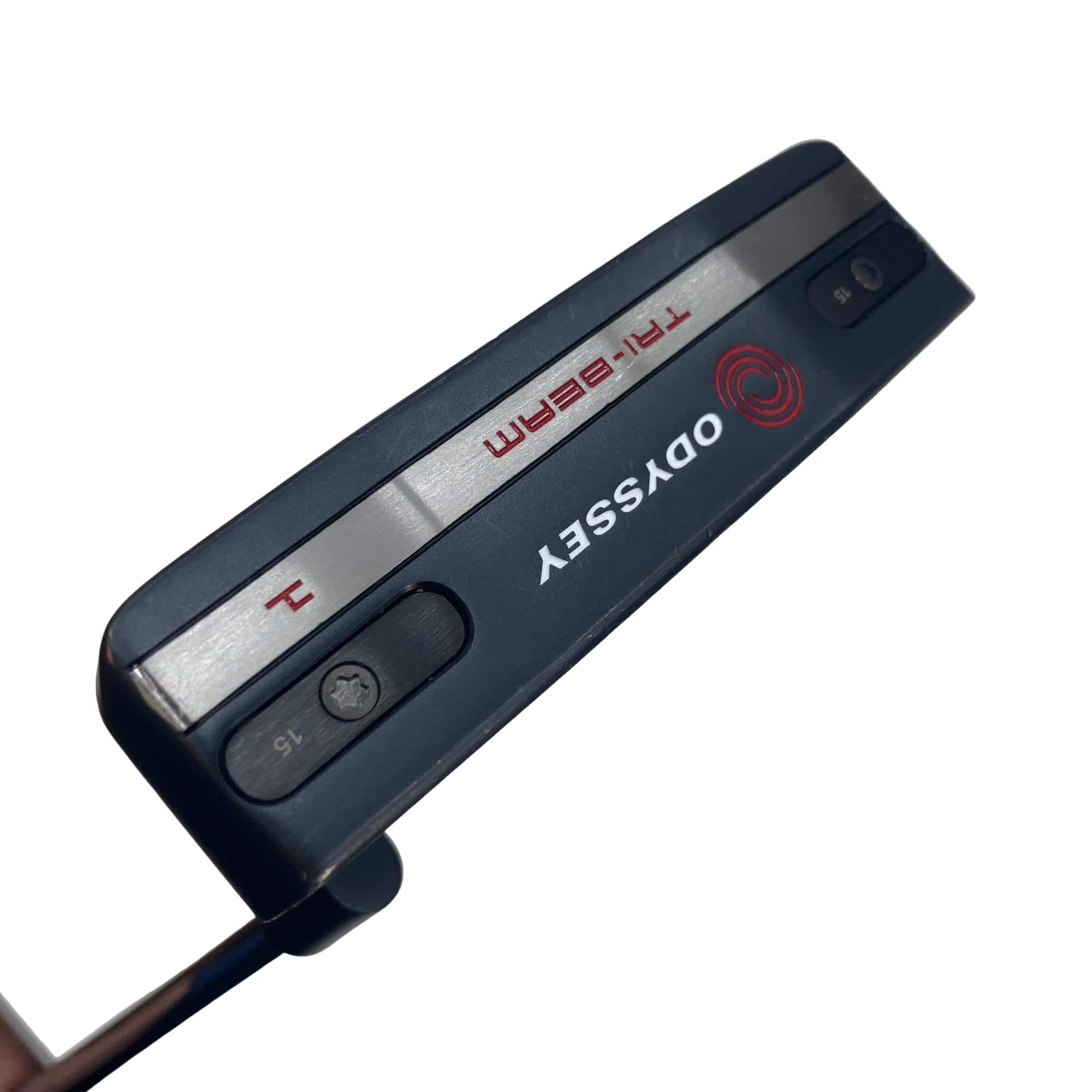 �s�q�h�|�a�d�`�l�@���P�@�R�R�C���`