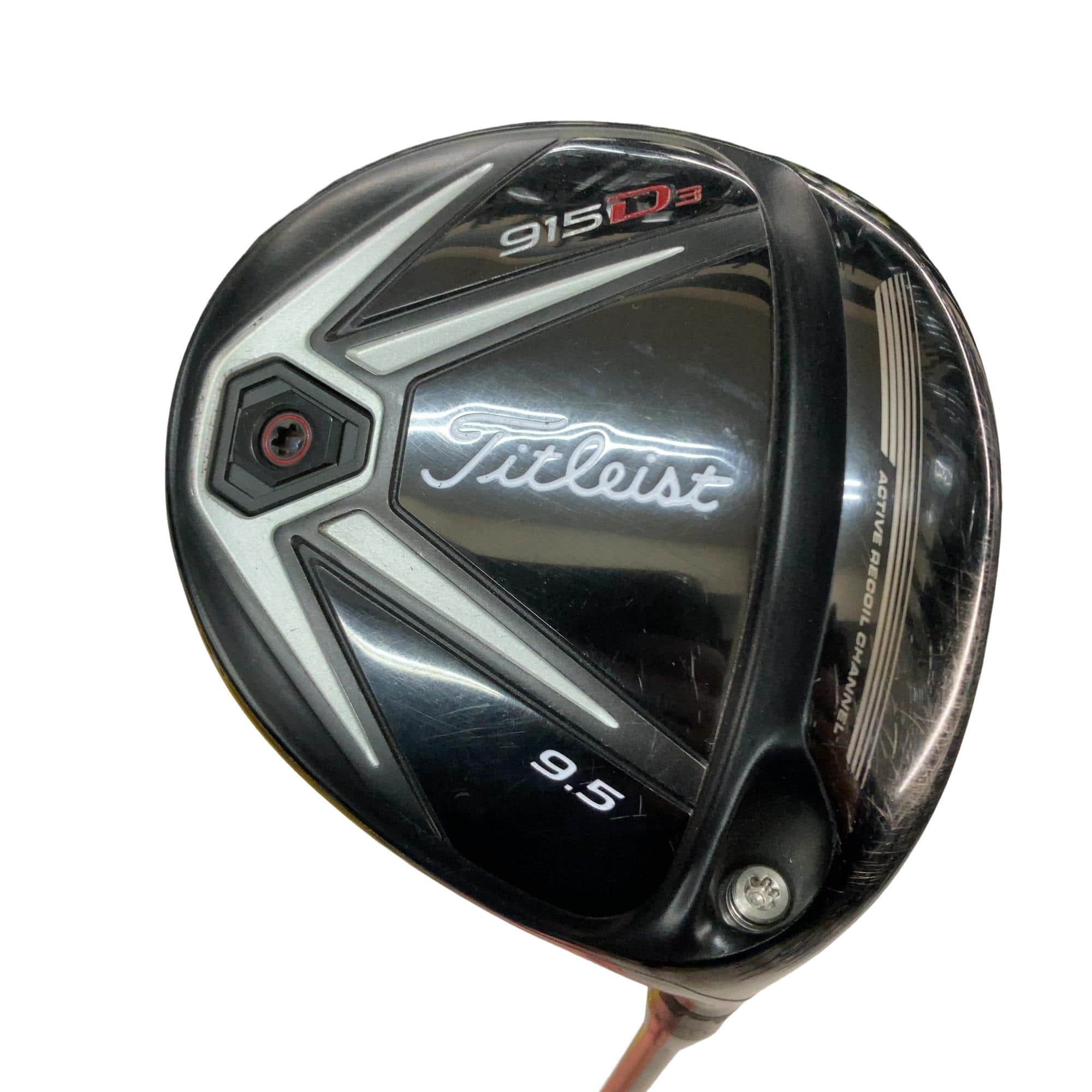 �X�P�T�@�c�R�@�@�X�D�T°