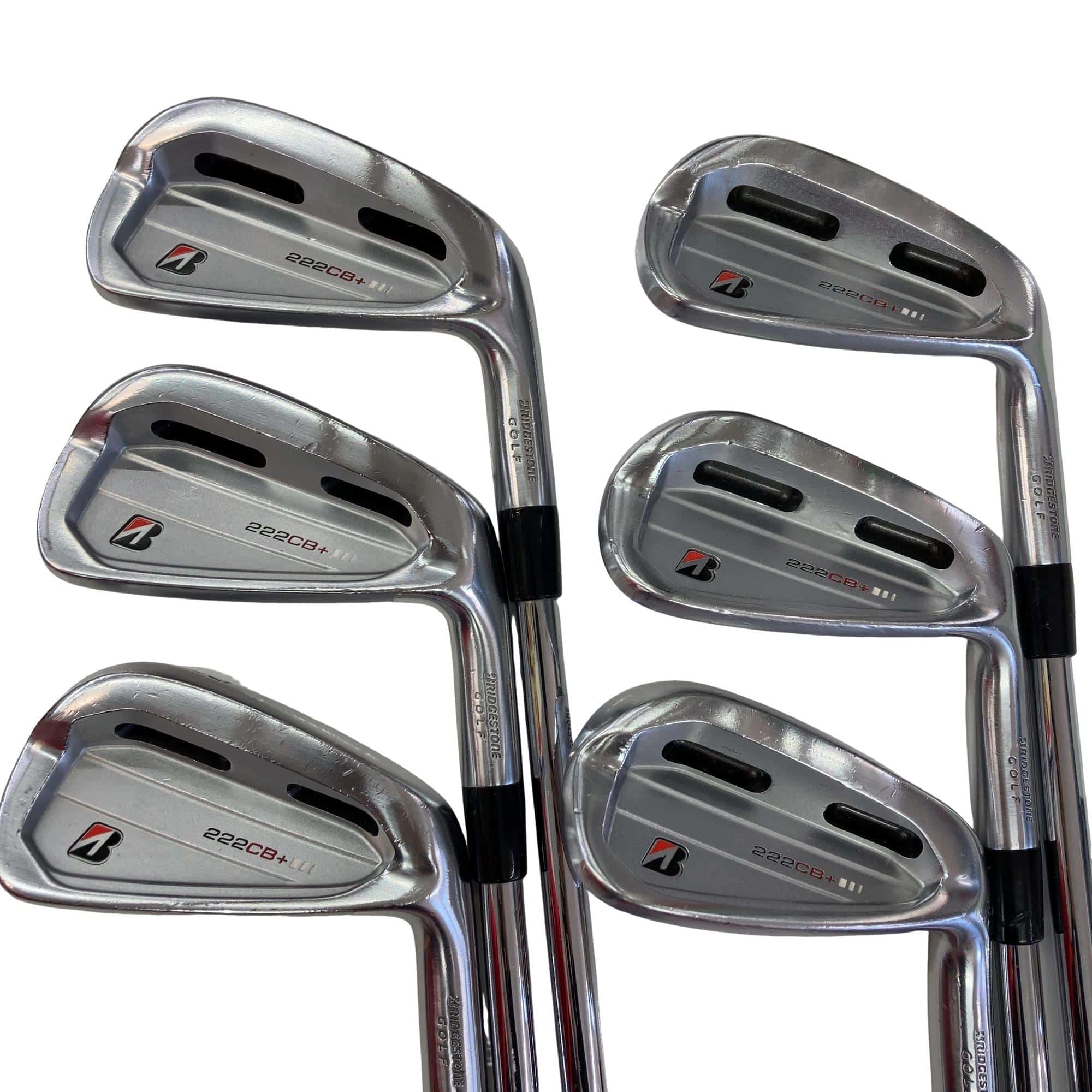 �a�q�h�c�f�d�r�s�n�m�d�@�Q�Q�Q�b�a�{�@�U�r�i���{���F�U�{�Z�b�g�j